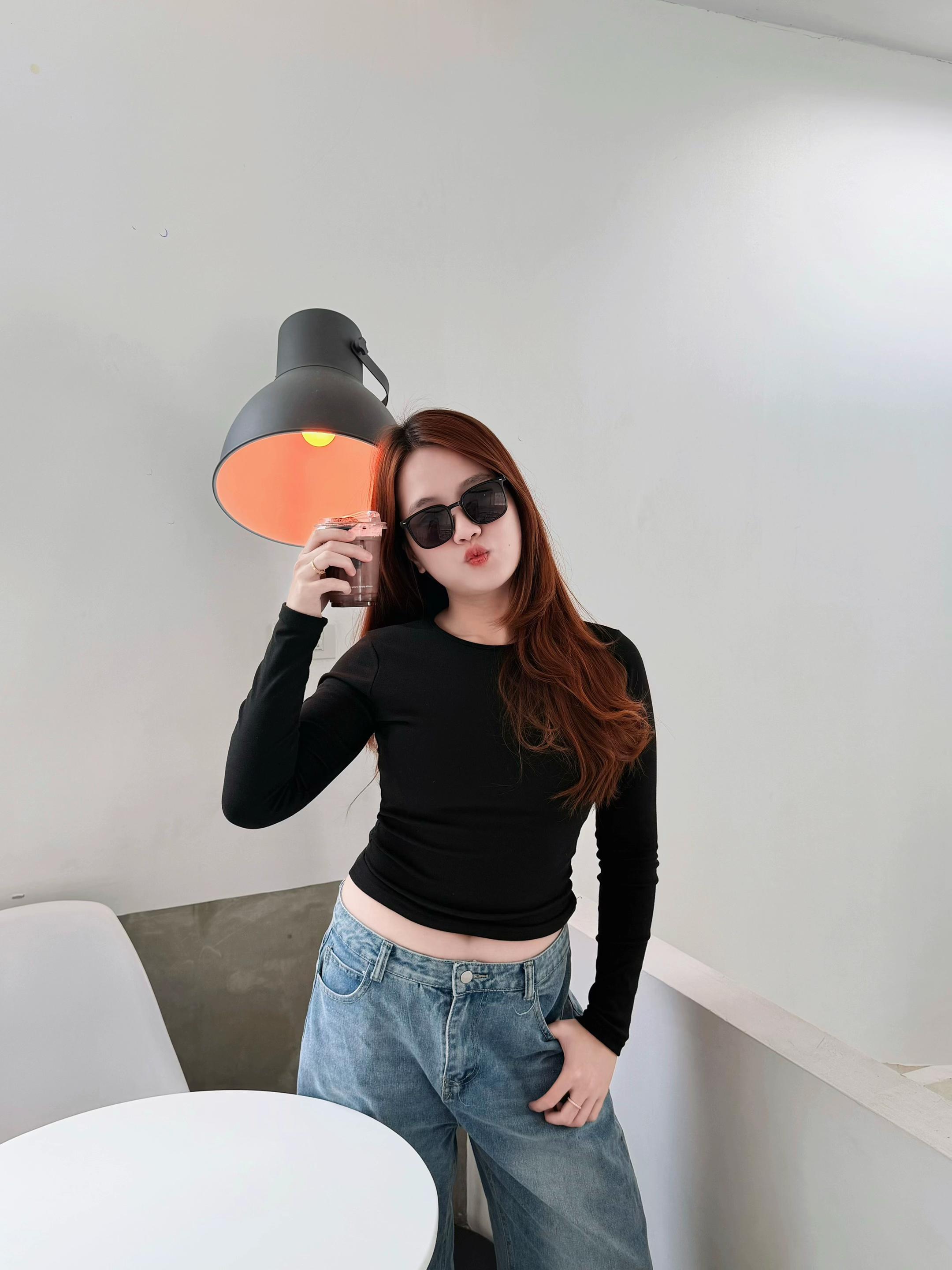 @NumfonXaiyavong