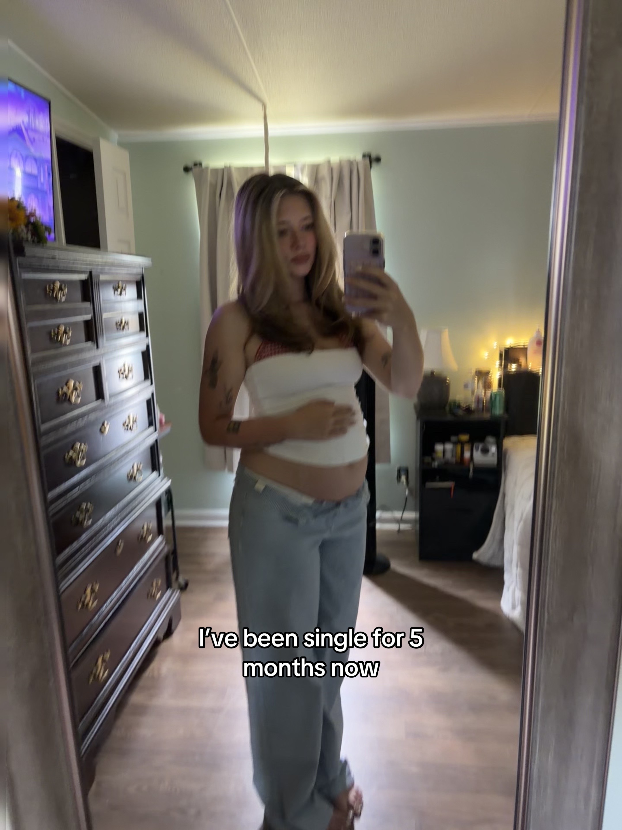@JJ