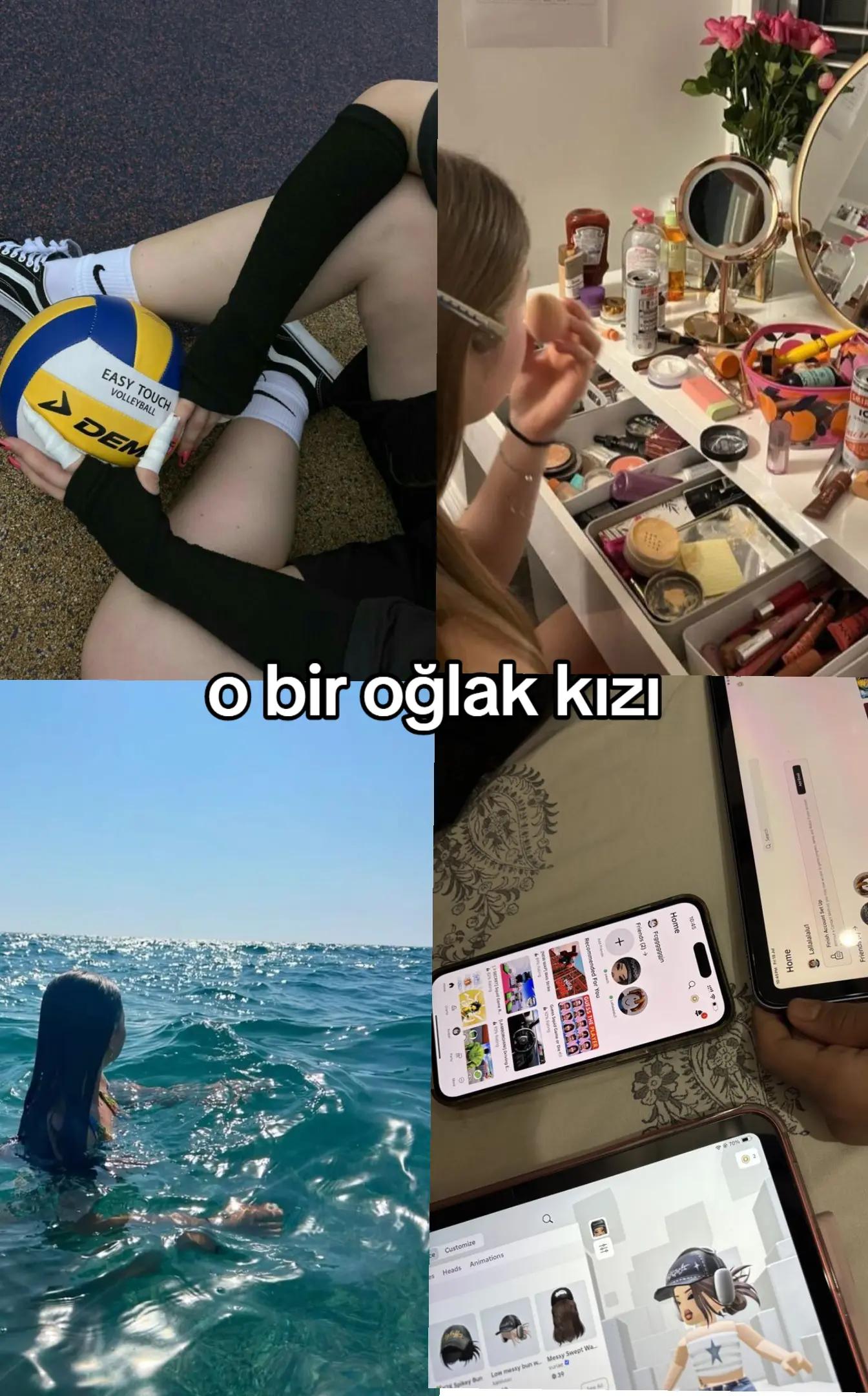 @𝓔𝔂𝓵𝓾𝓵