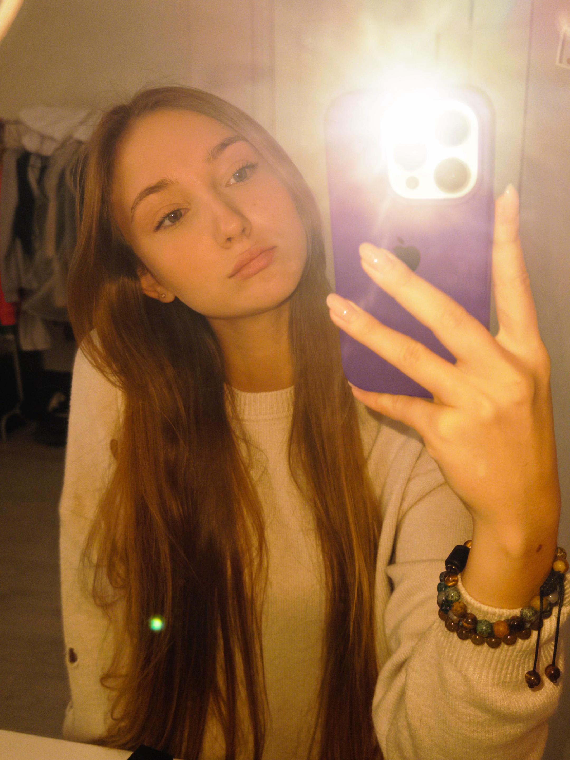 @бульбуль