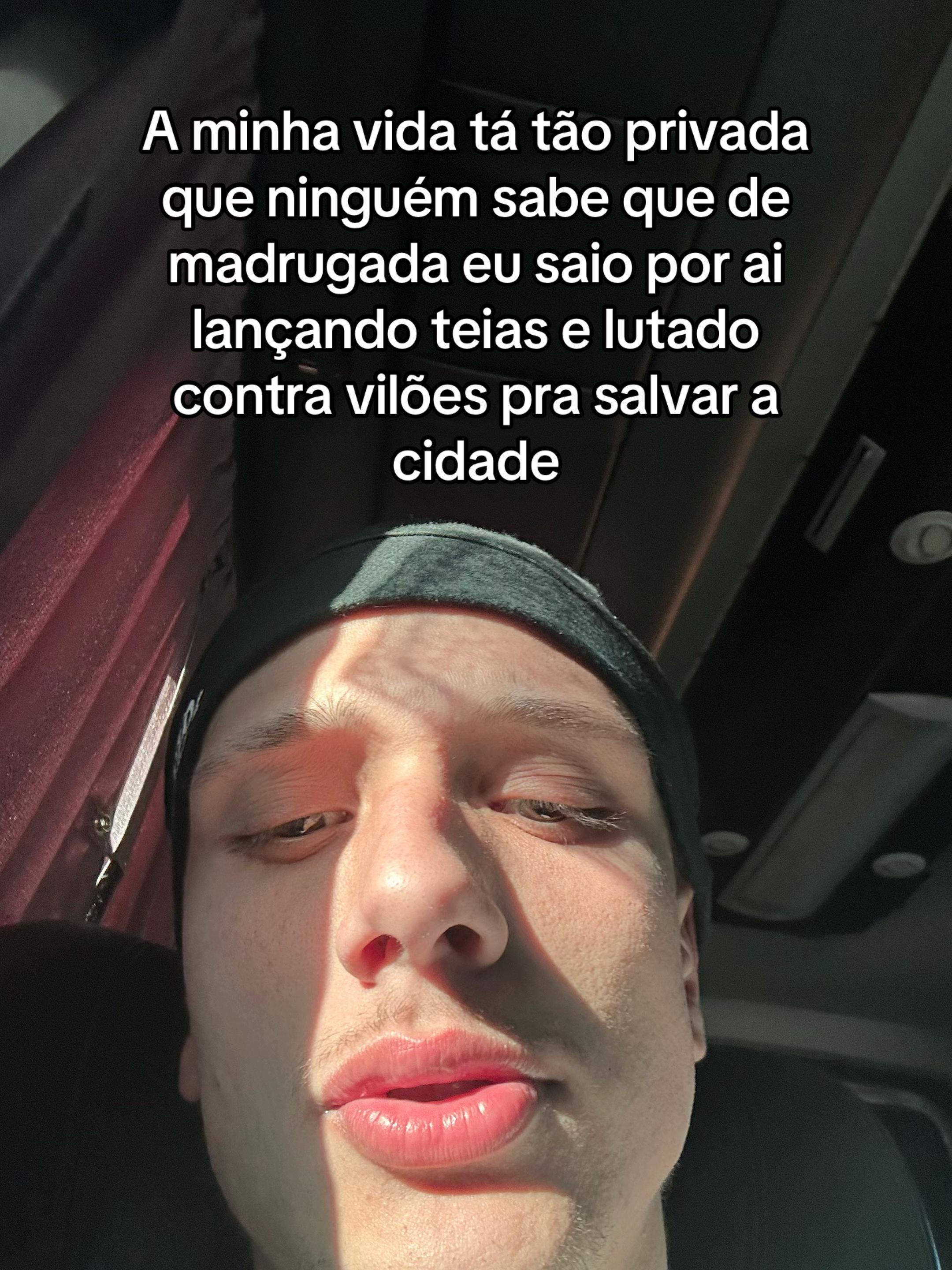 @pedrinn