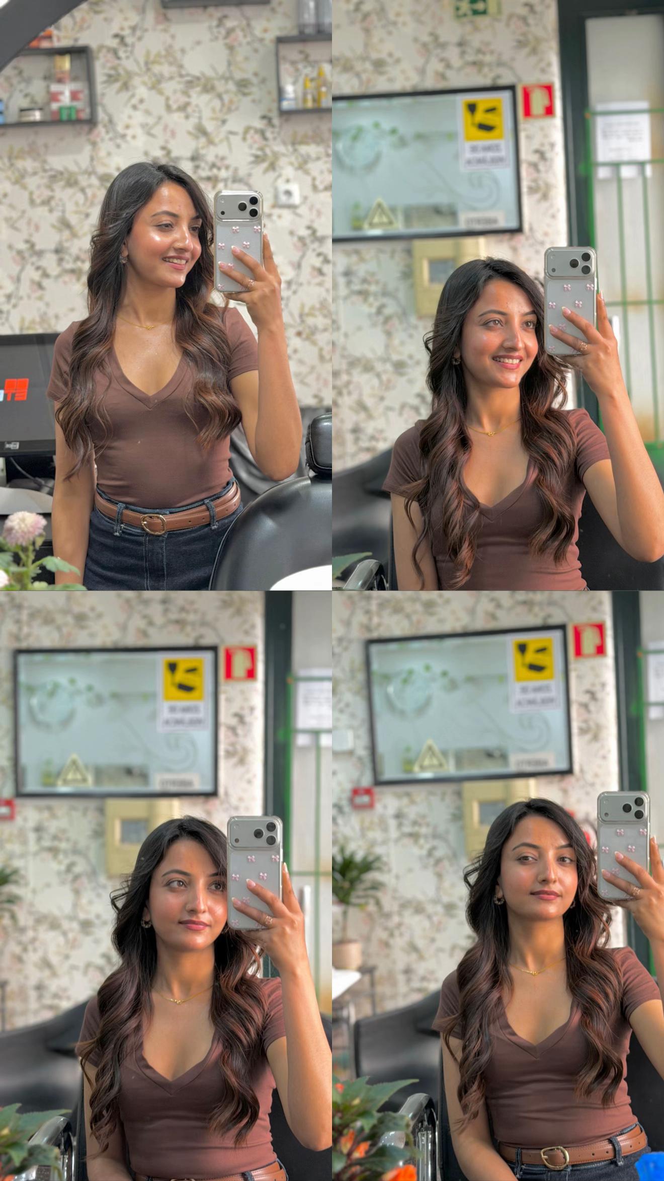@Aarati🦋