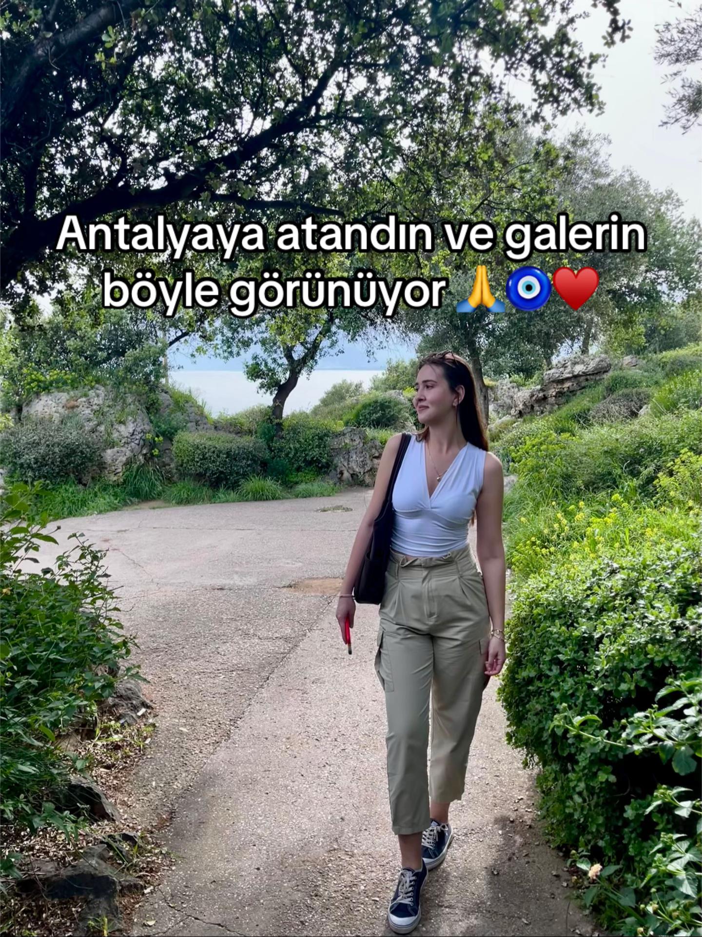 @Burcu Ertorsun