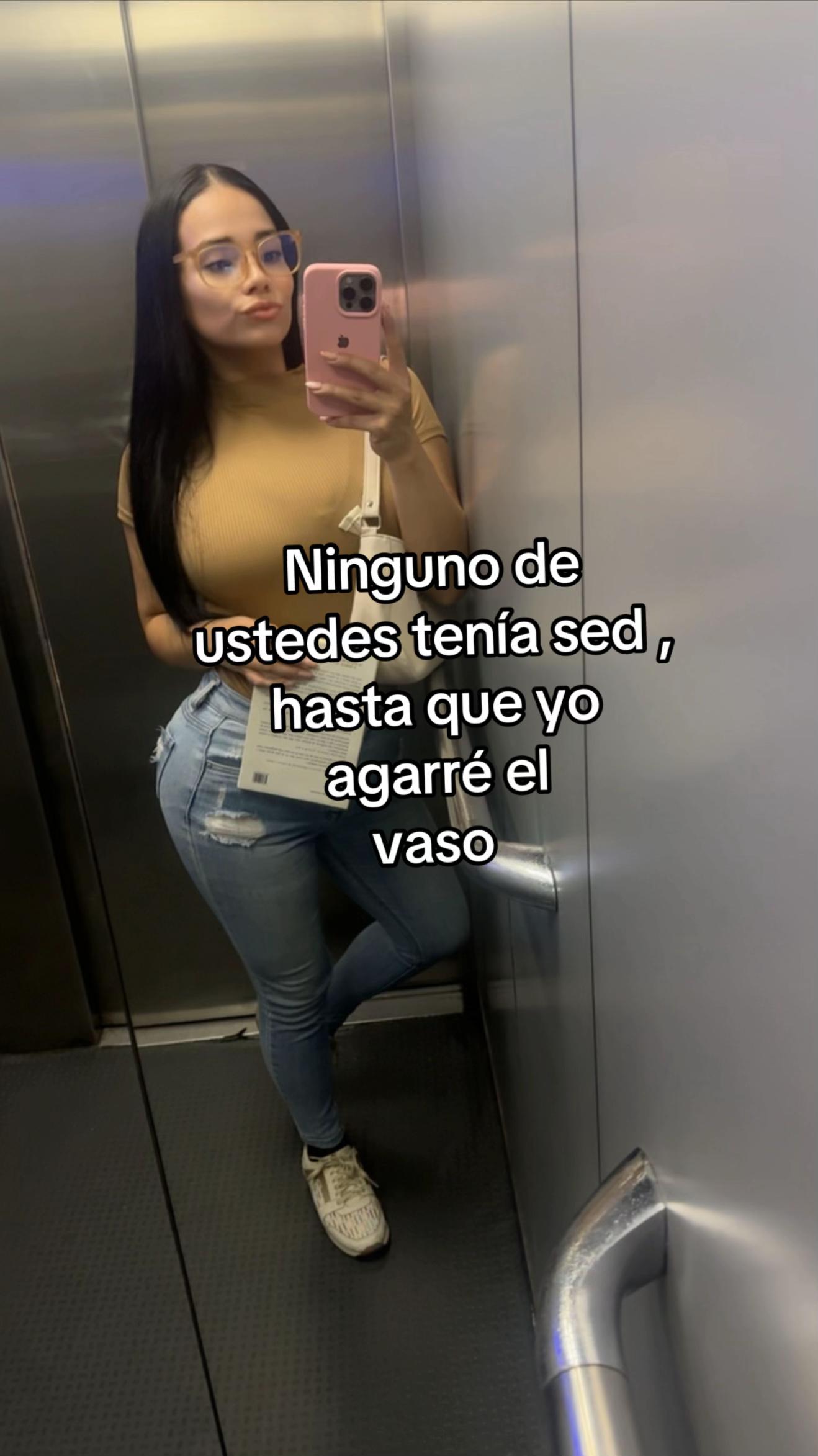 @Suárez👑