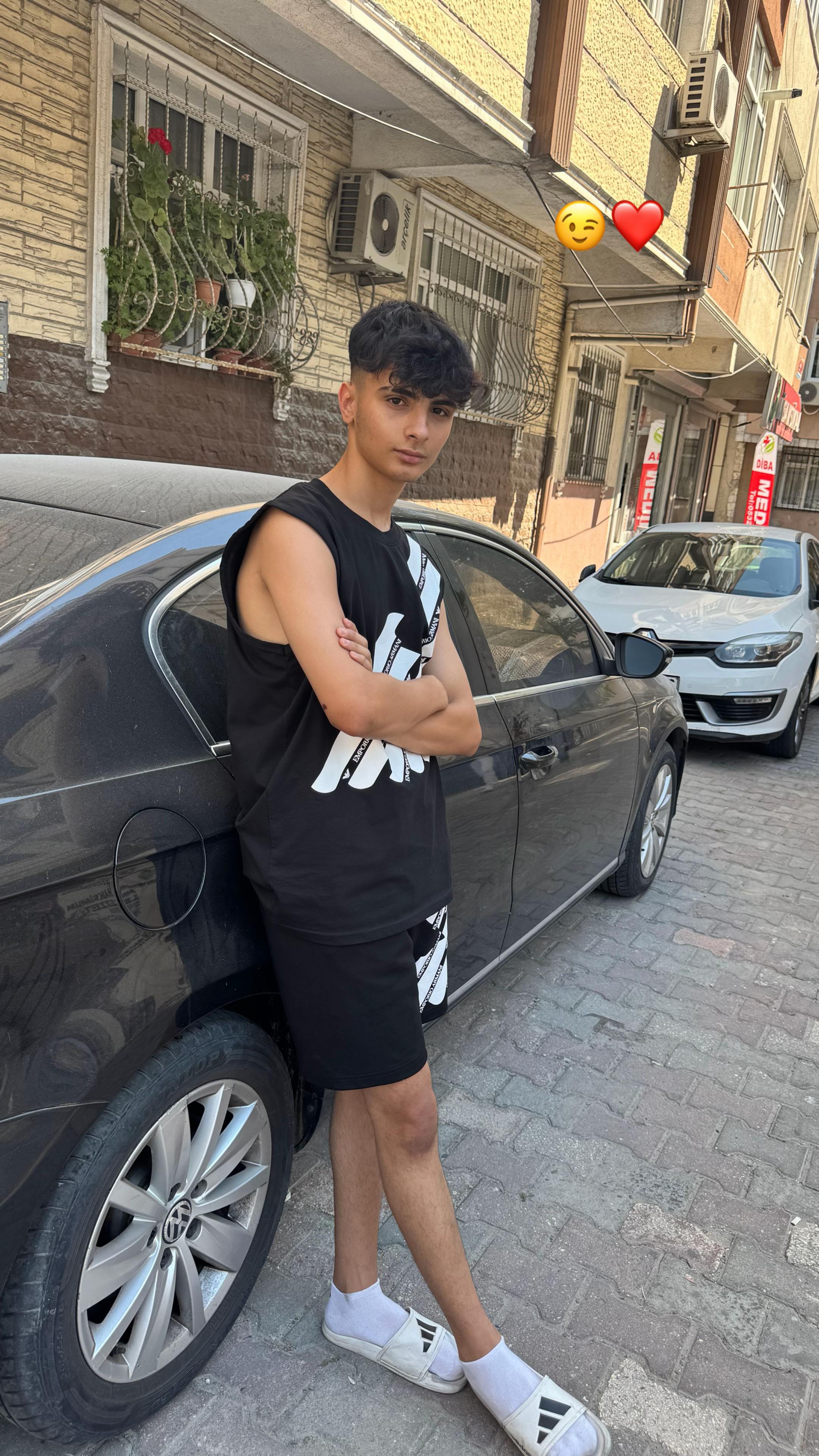 @𝓒𝓪𝓷 🕷️