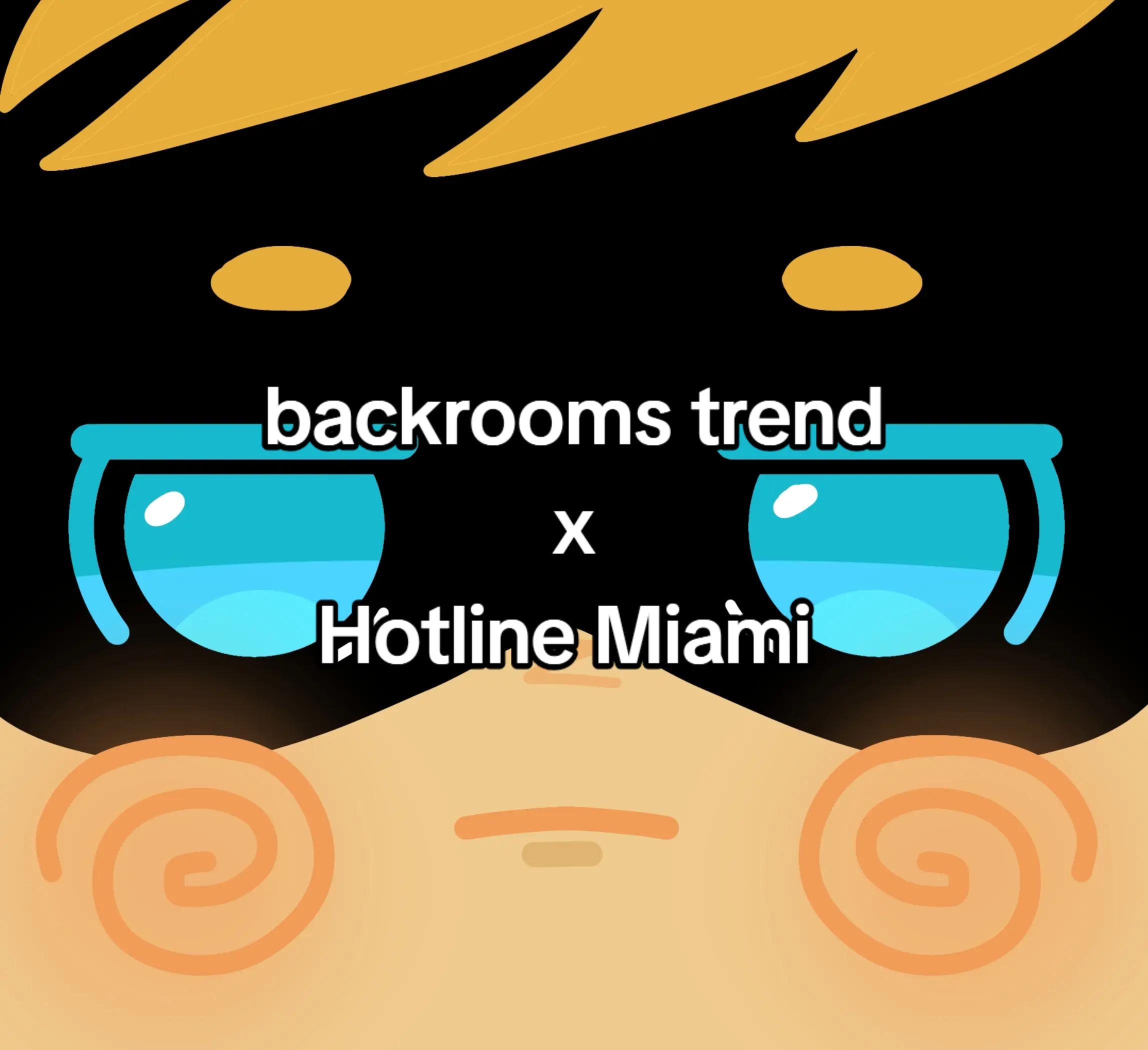 @️Mimi