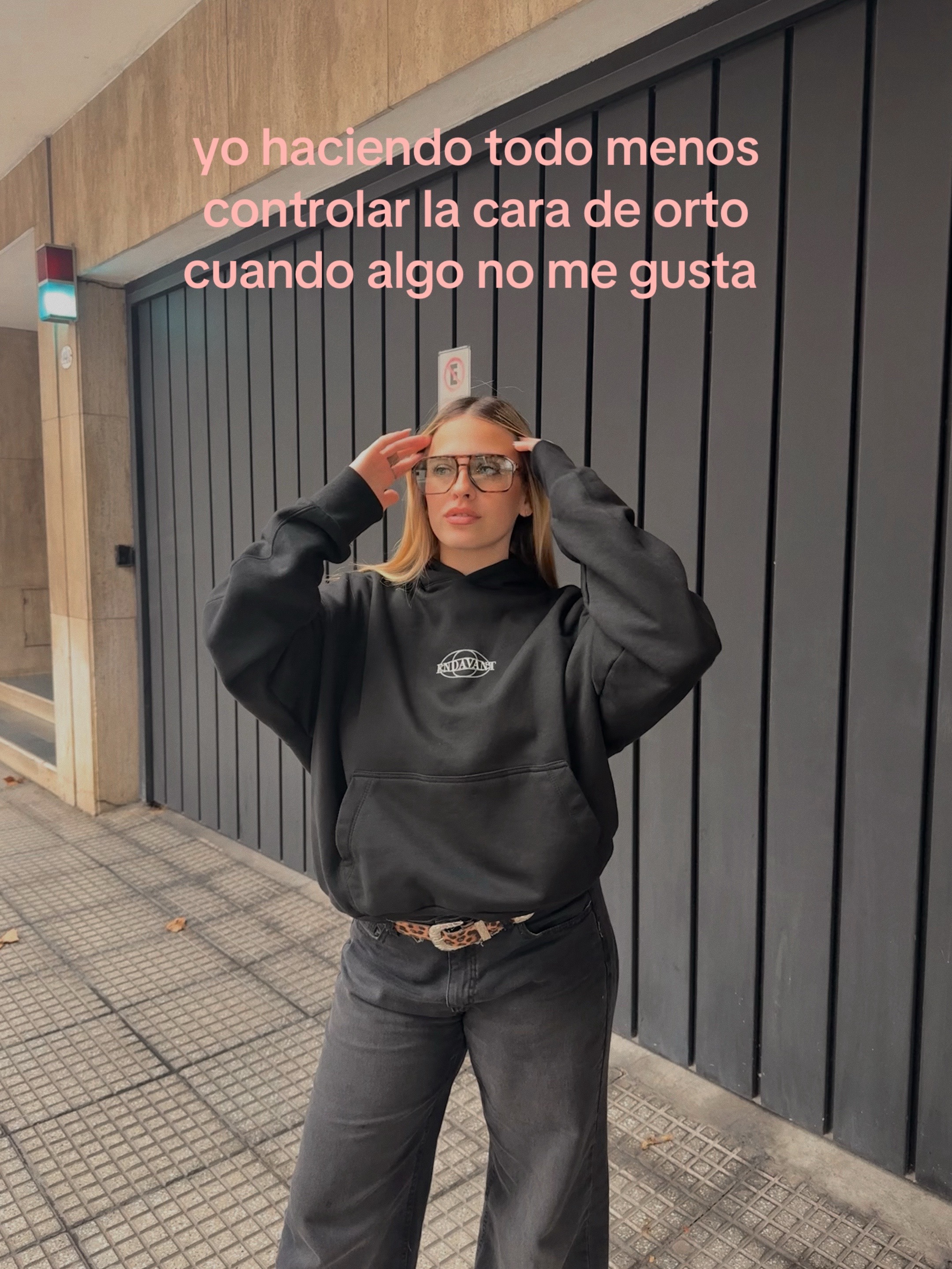 @abru ✮