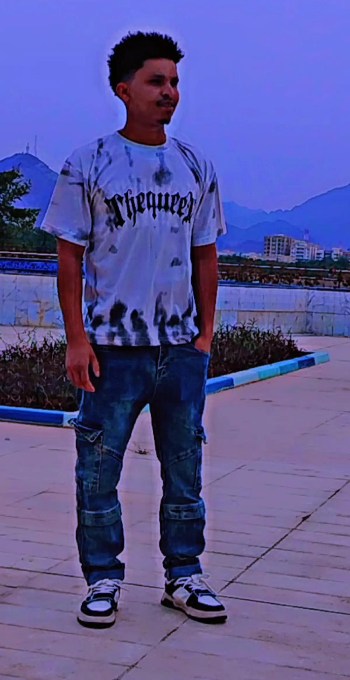 @Mamadsali Aminu
