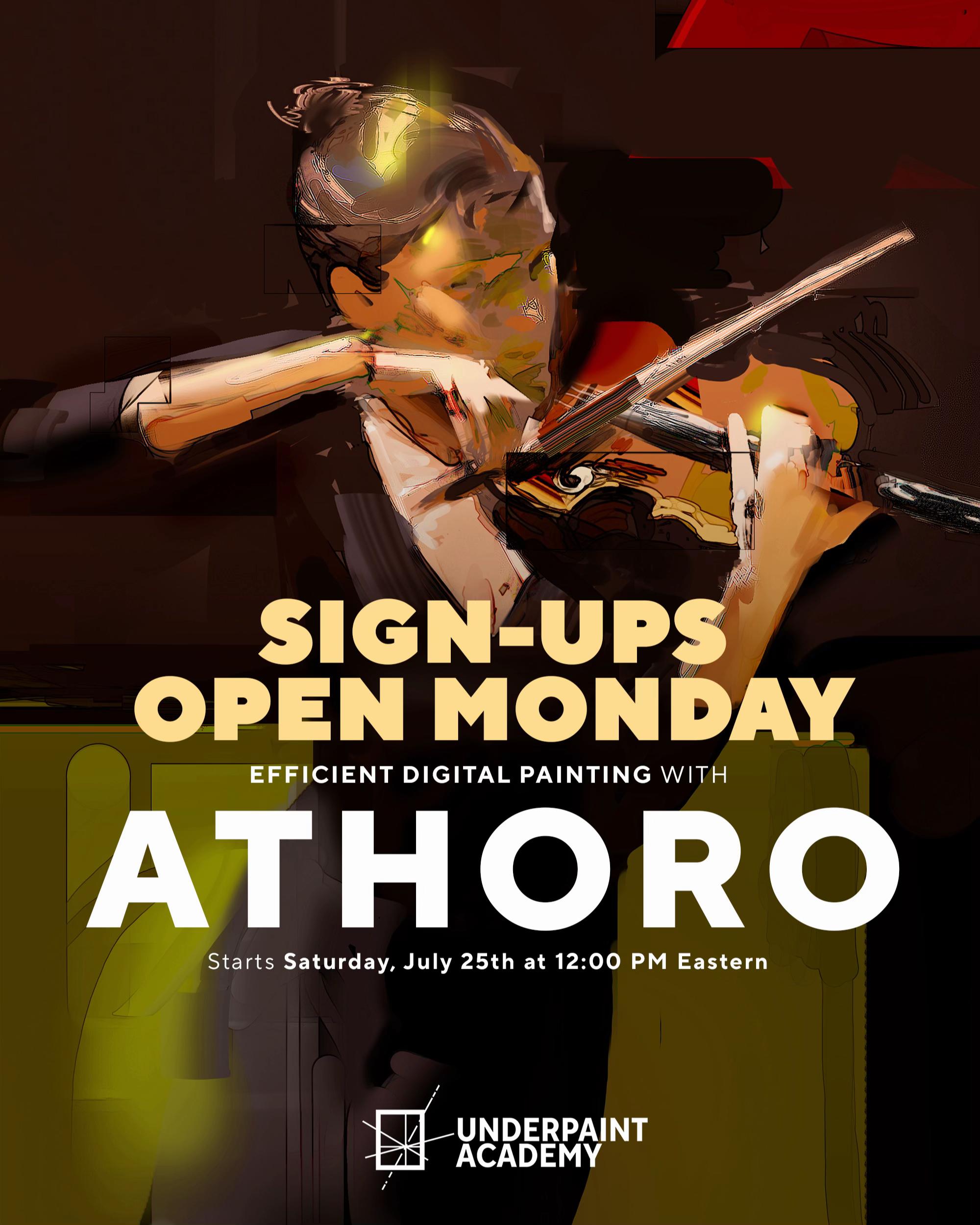 @Athoro