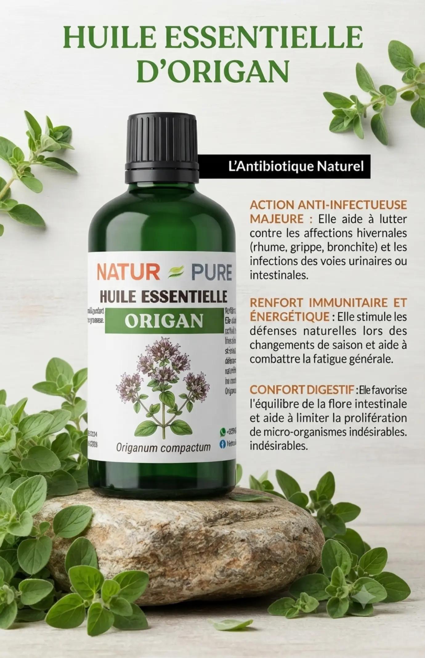 @NATUR PURE