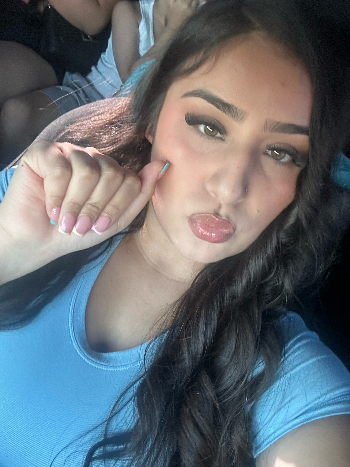 @jbaebyy