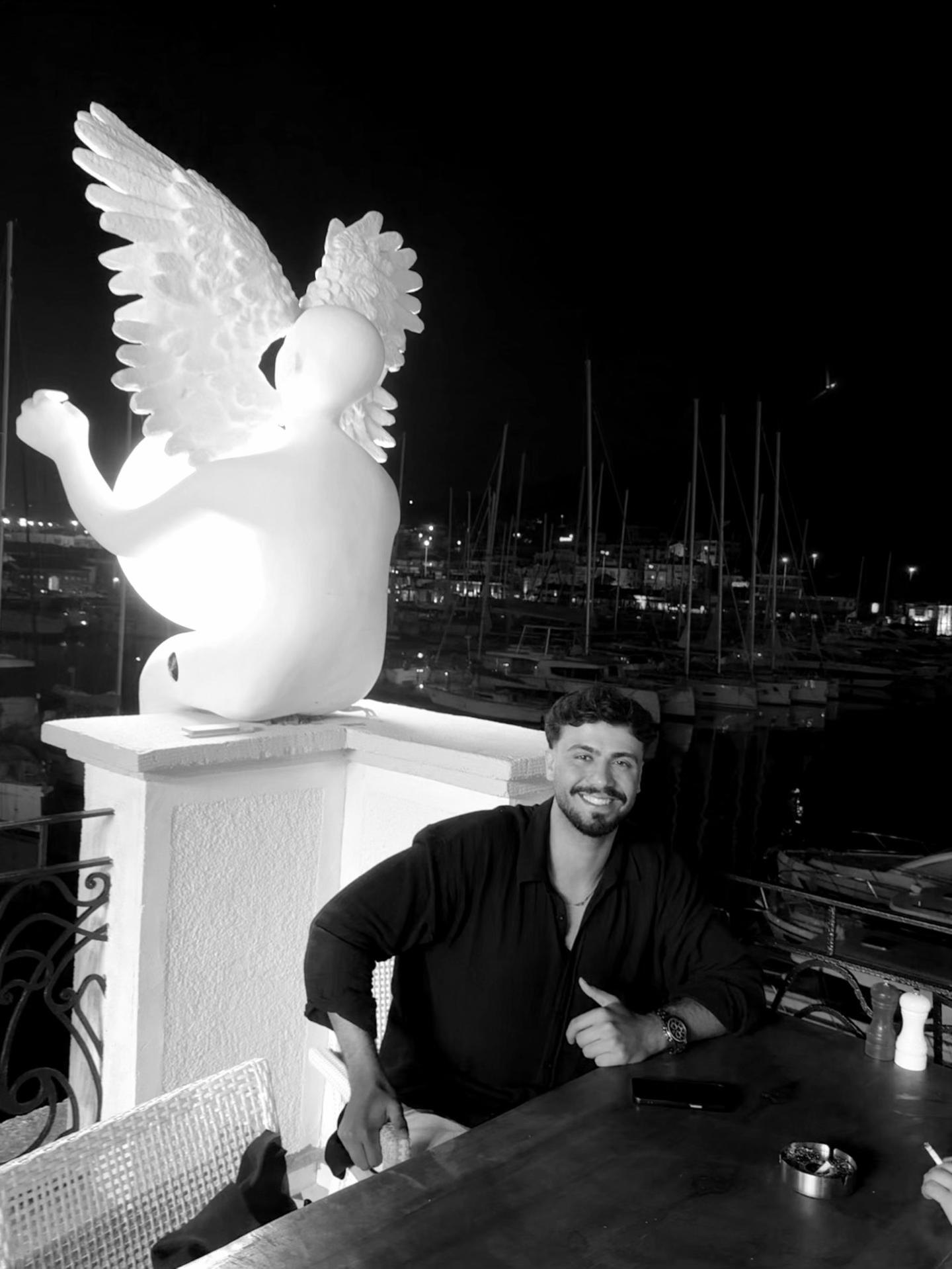 @İBOO