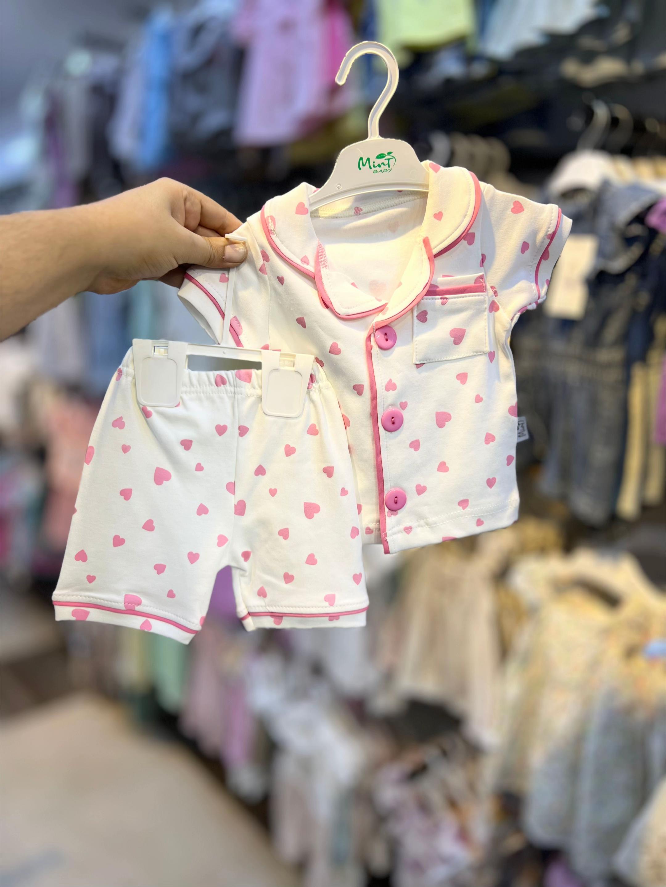 @Super baby store-سوبربيبي ستور