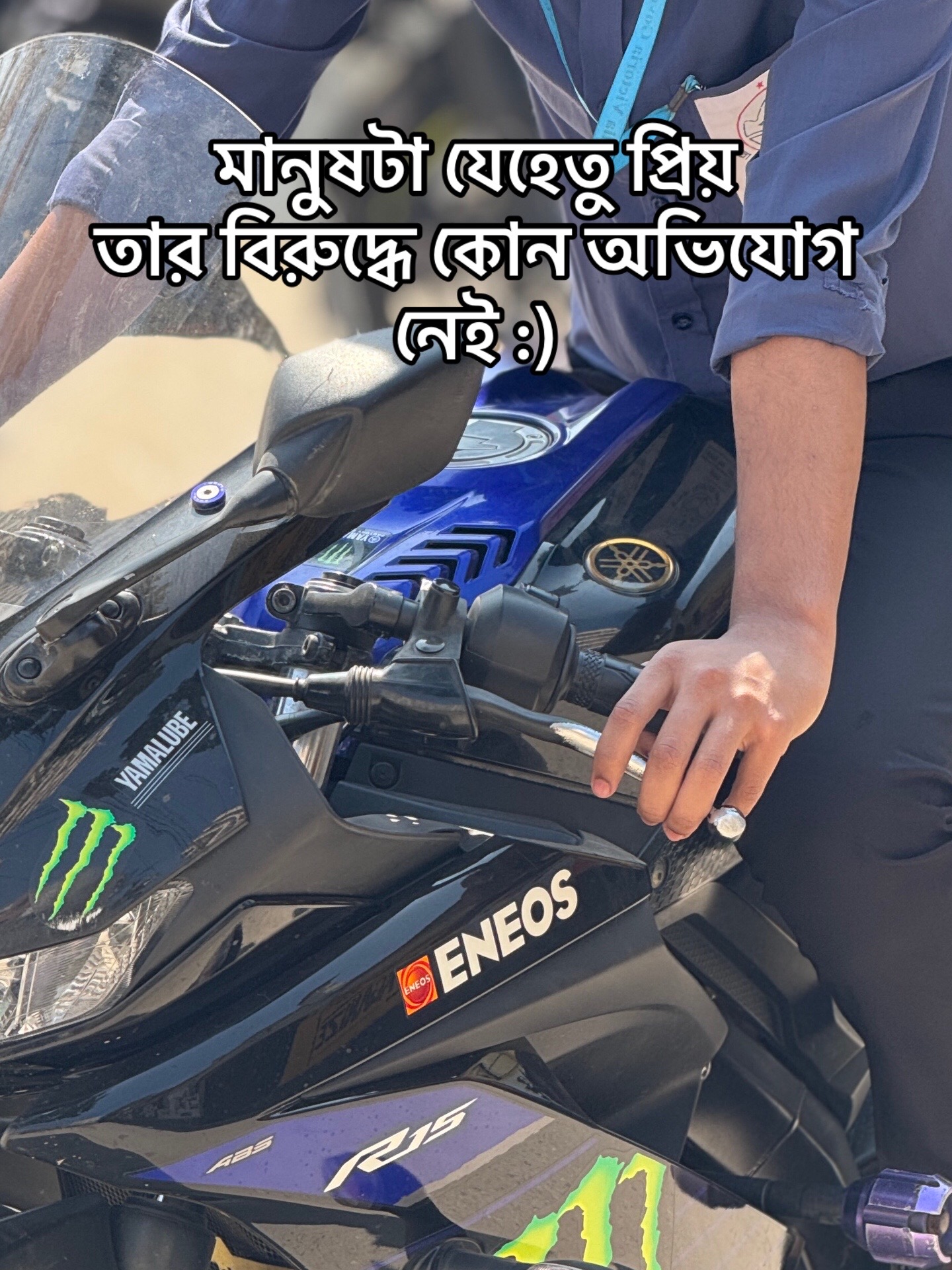 @⚡ R4 YH 4N  🦅