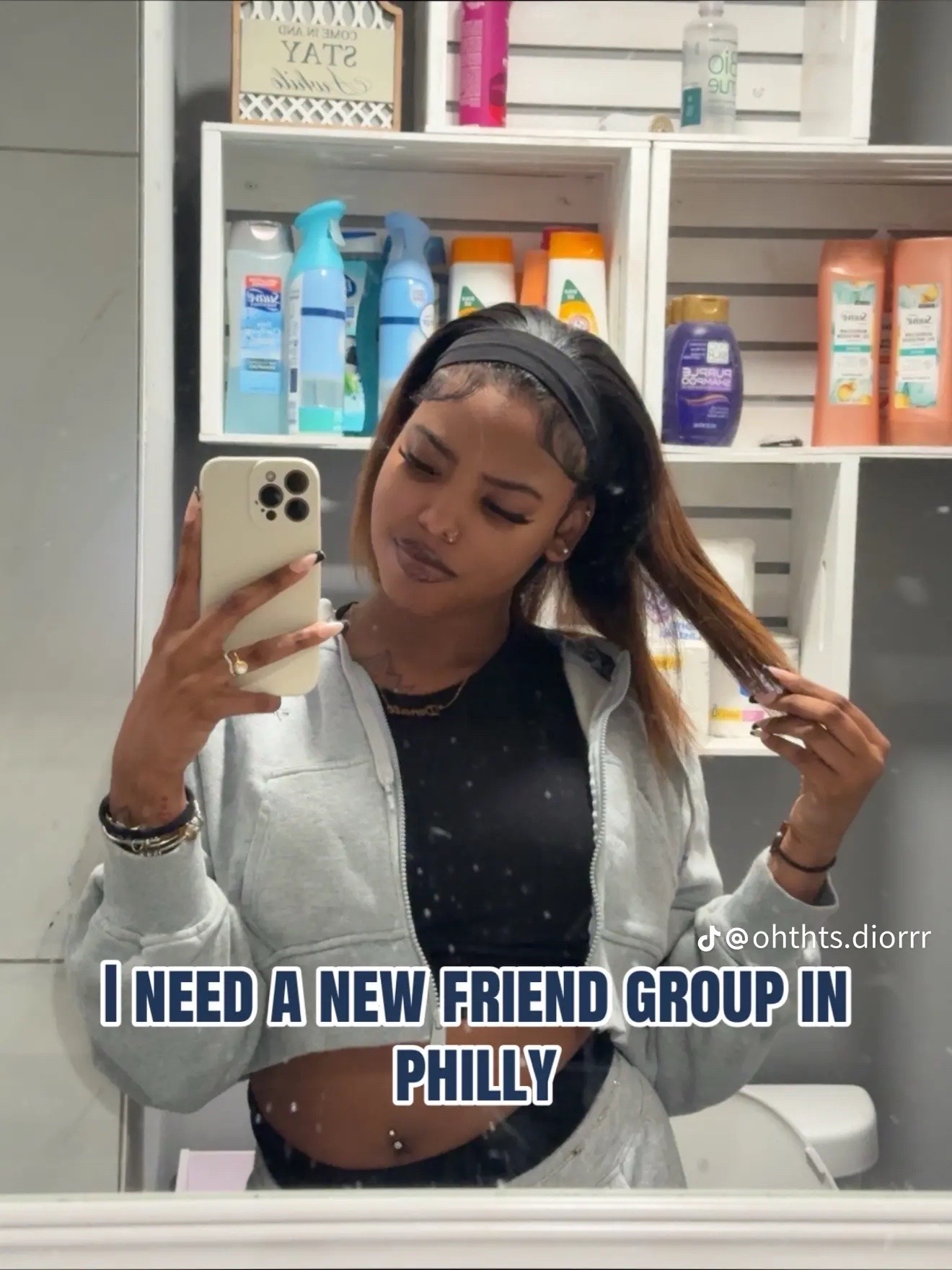 @𝐌𝐢𝐬𝐬.𝐃𝐢𝟎𝐫💕