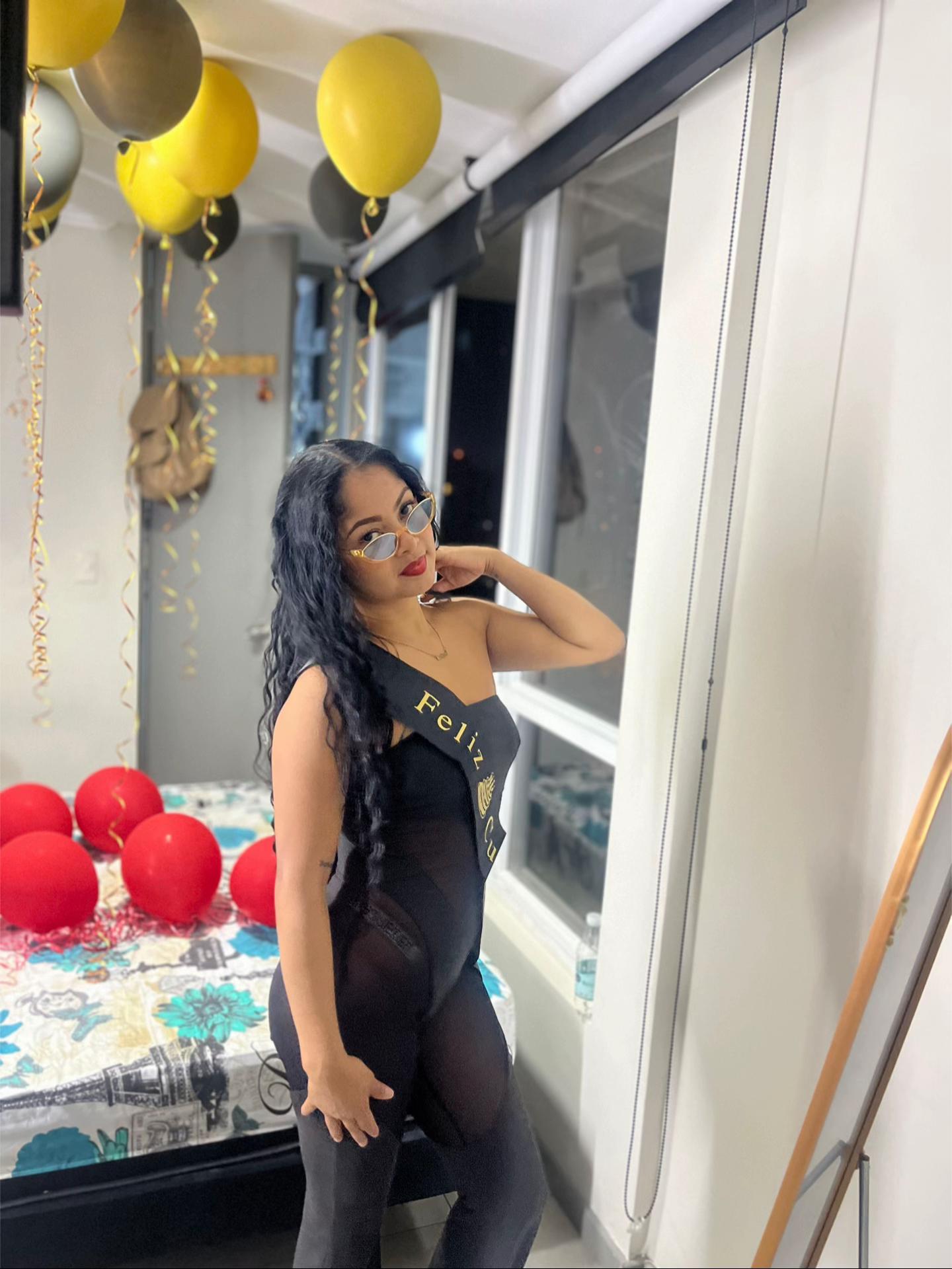 @Mu&ntilde;eca 🎀