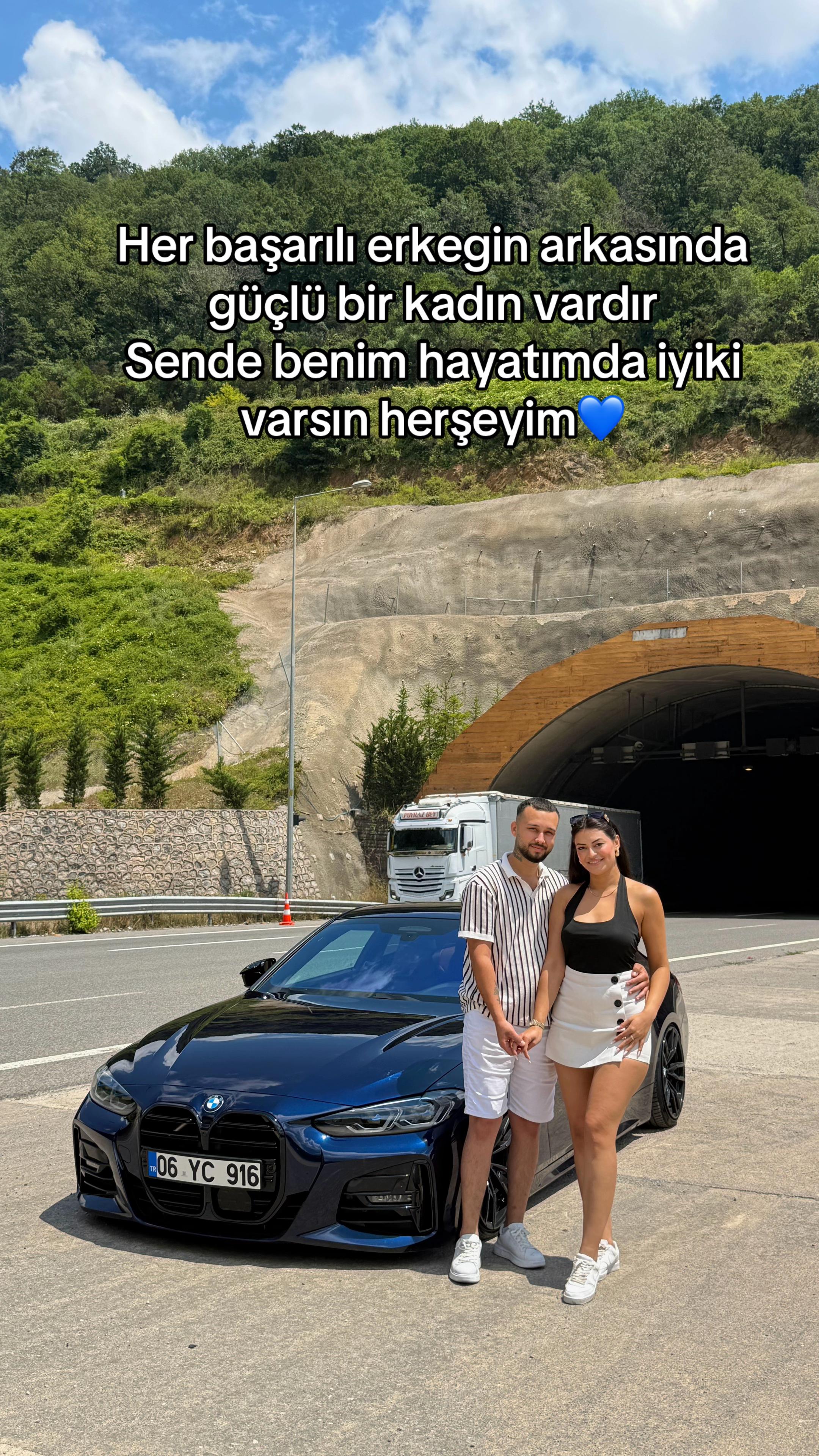 @MEHMET OKKABAS 💎