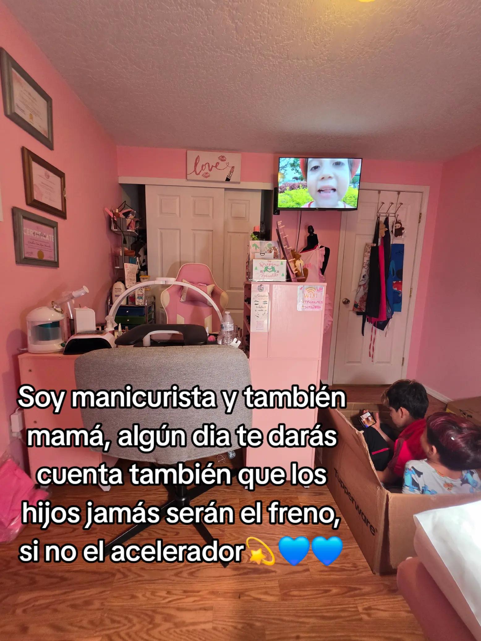 @Er&eacute;ndira Honorato