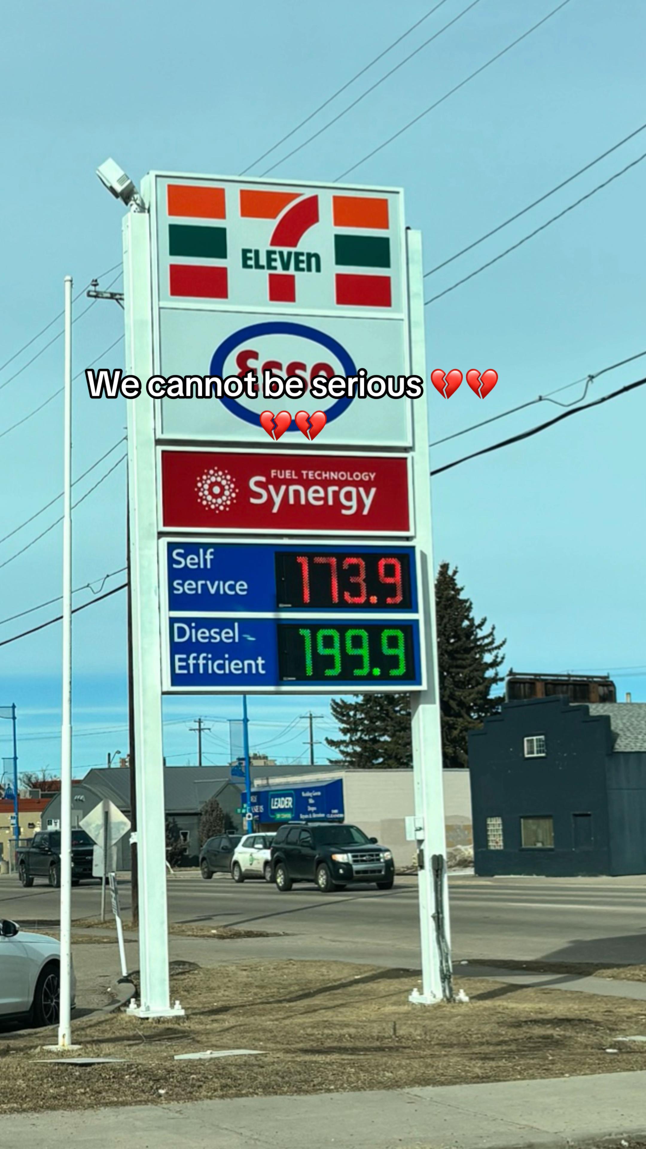 @m