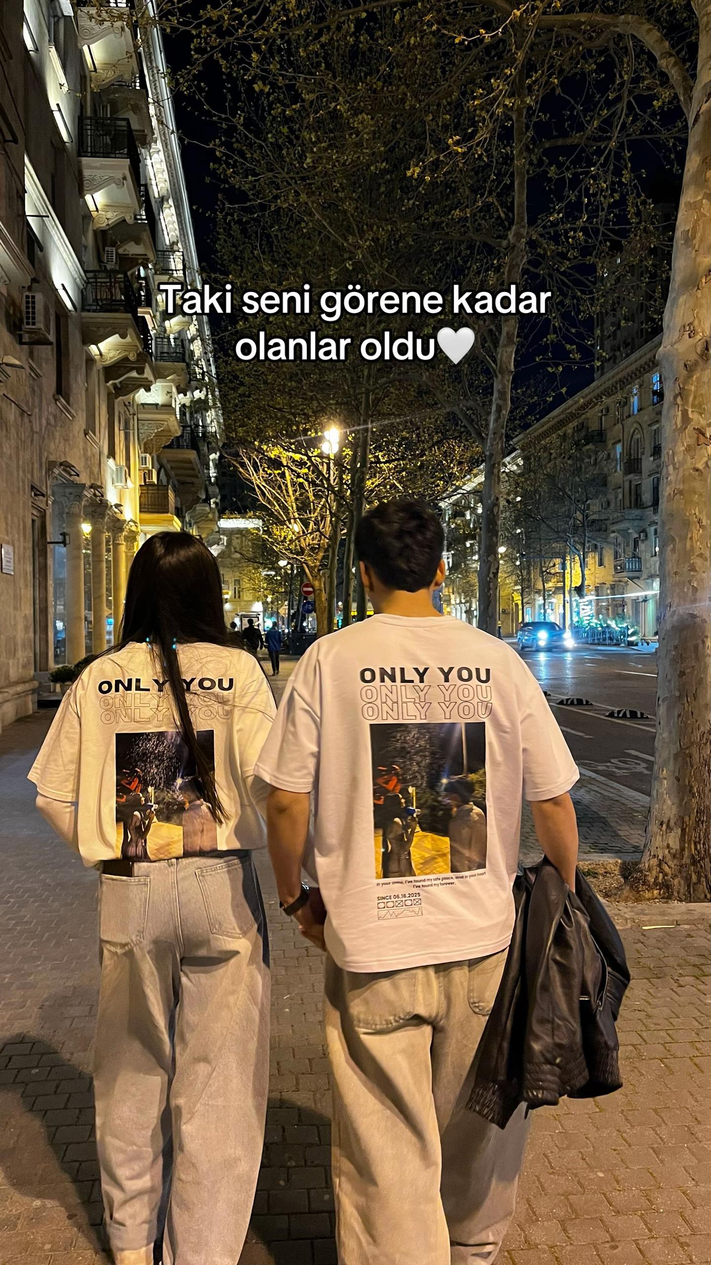@privatteig