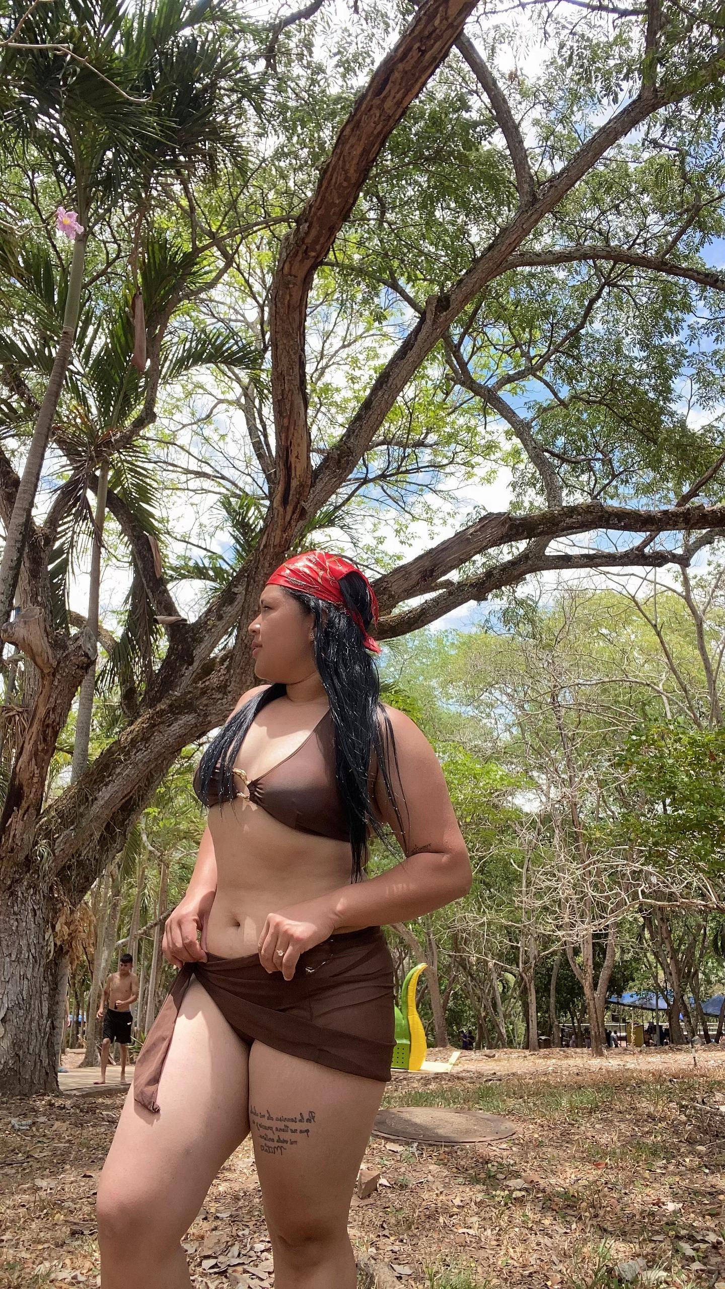 @☘️✨Kataleya Salazar 🌺🌸