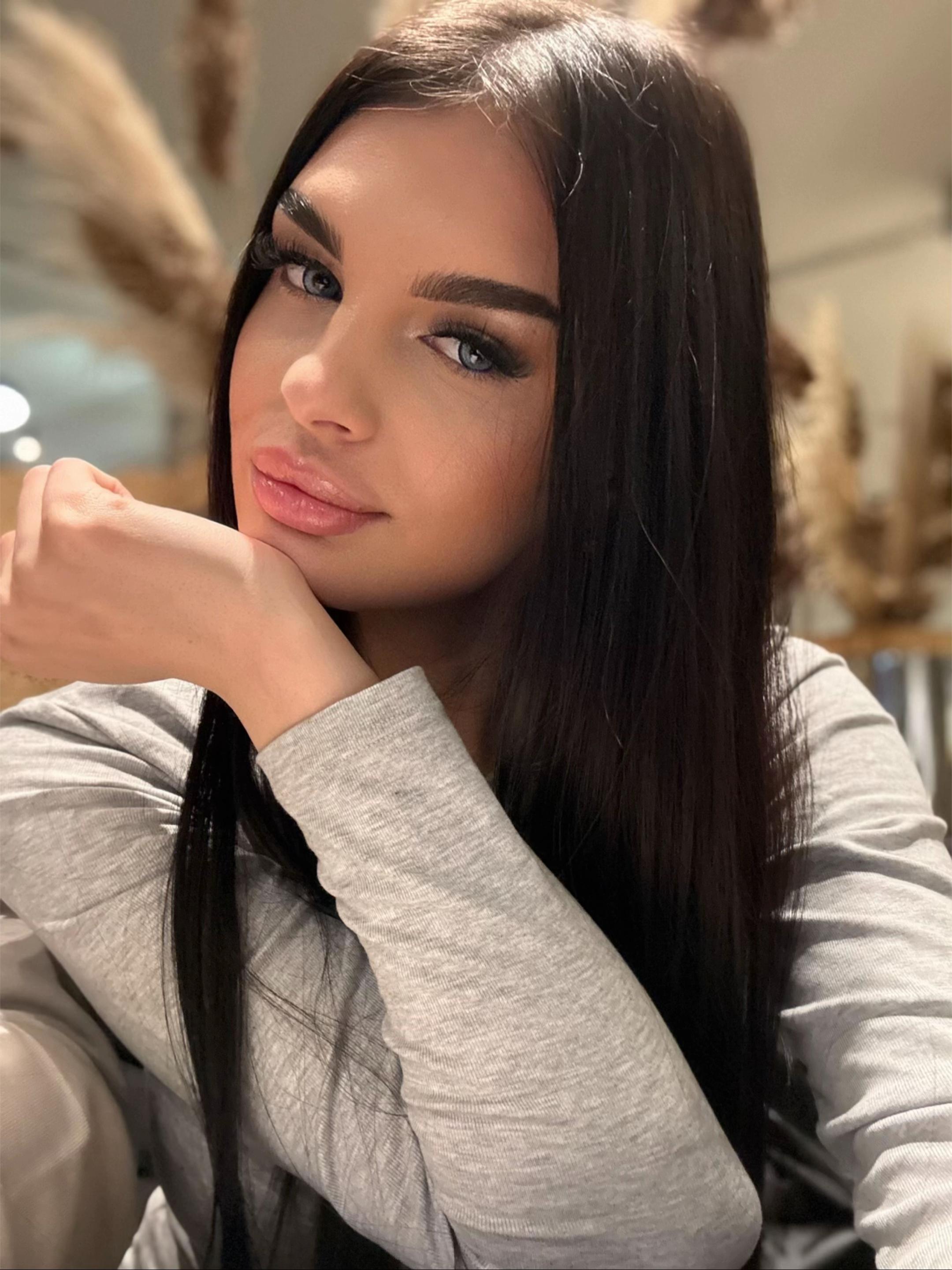 @ket_yulia