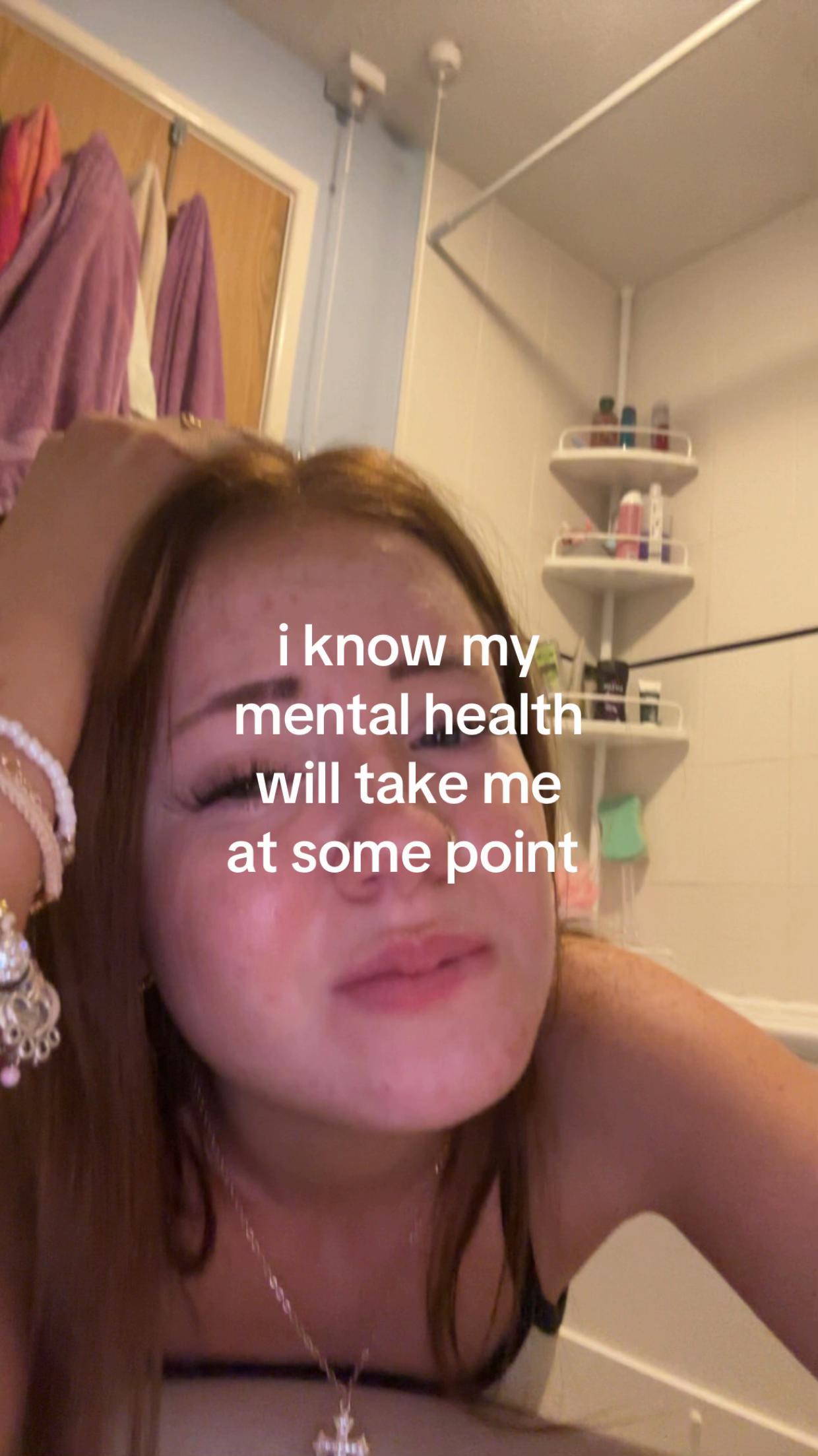 @account not found