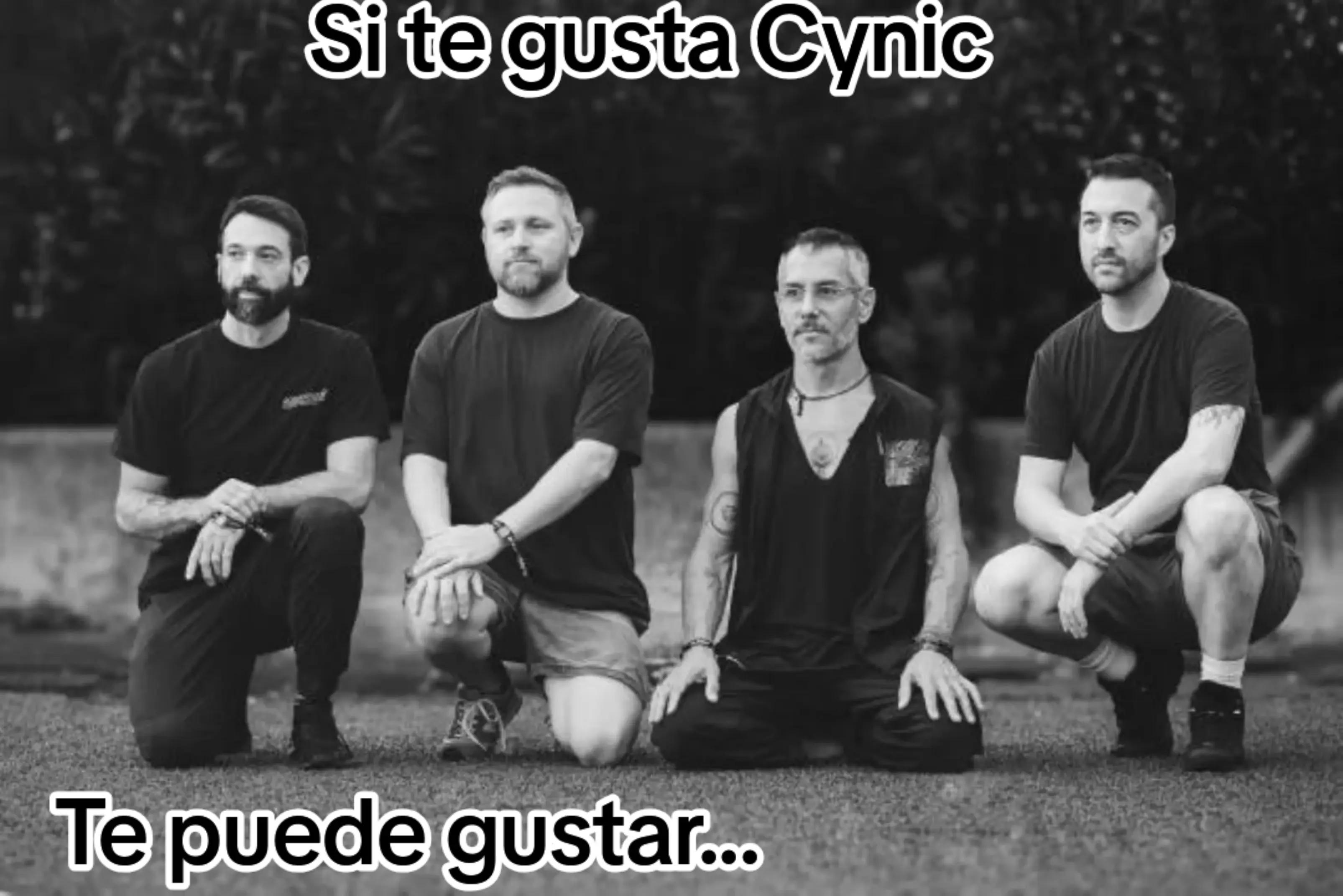 @S&oacute;lo Recomendaciones