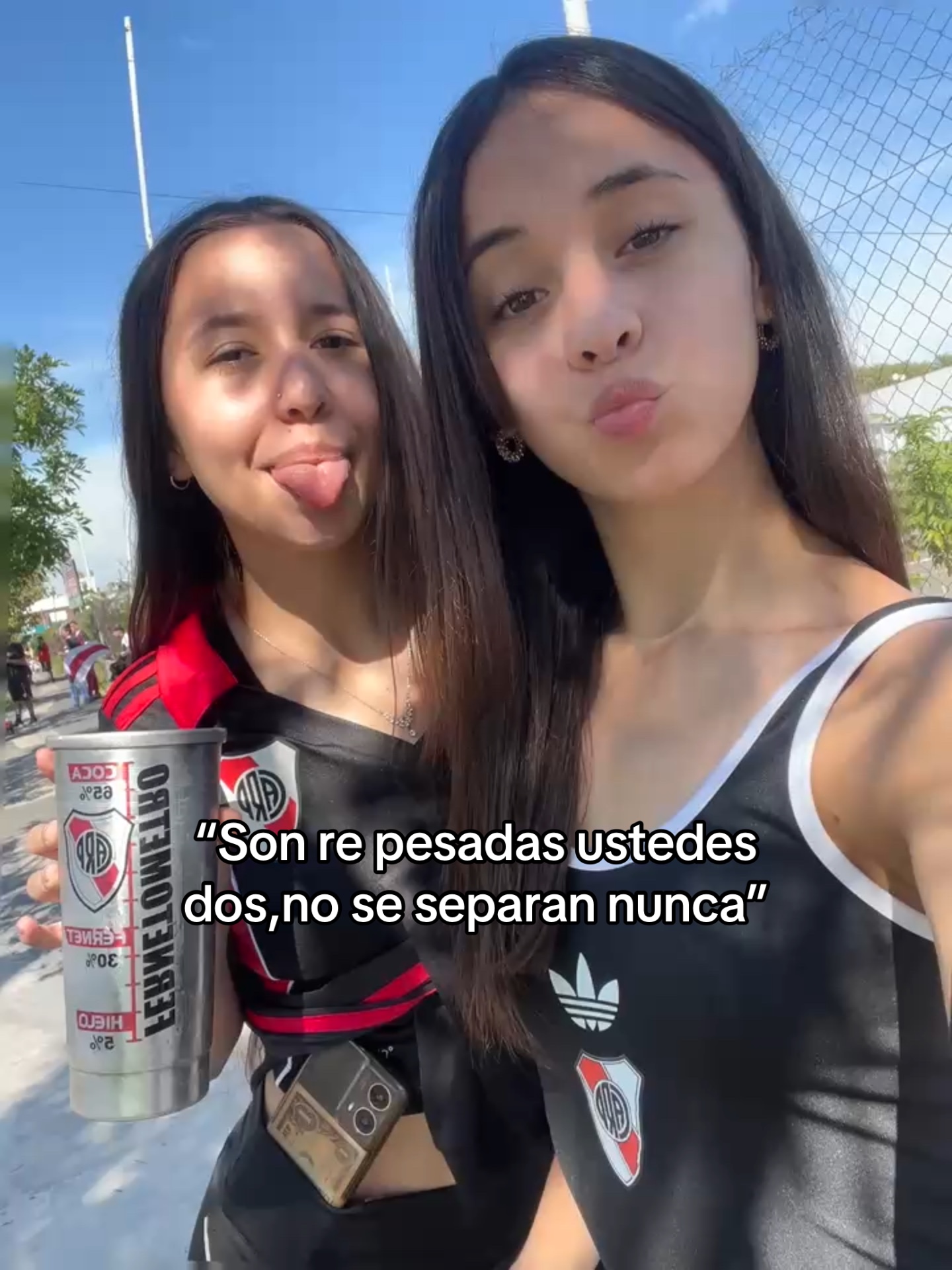 @Lu🐔❤️