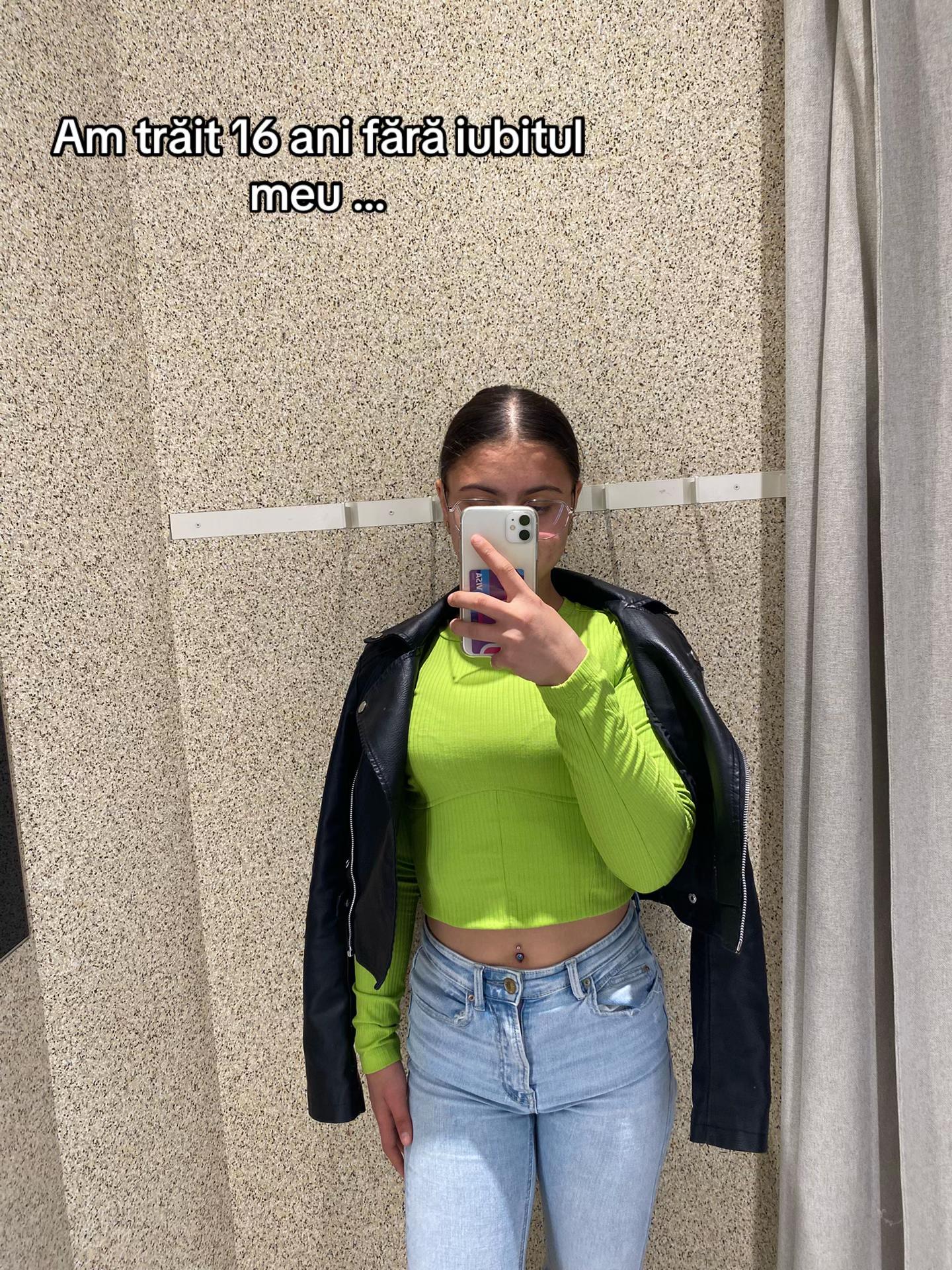 @Denisa