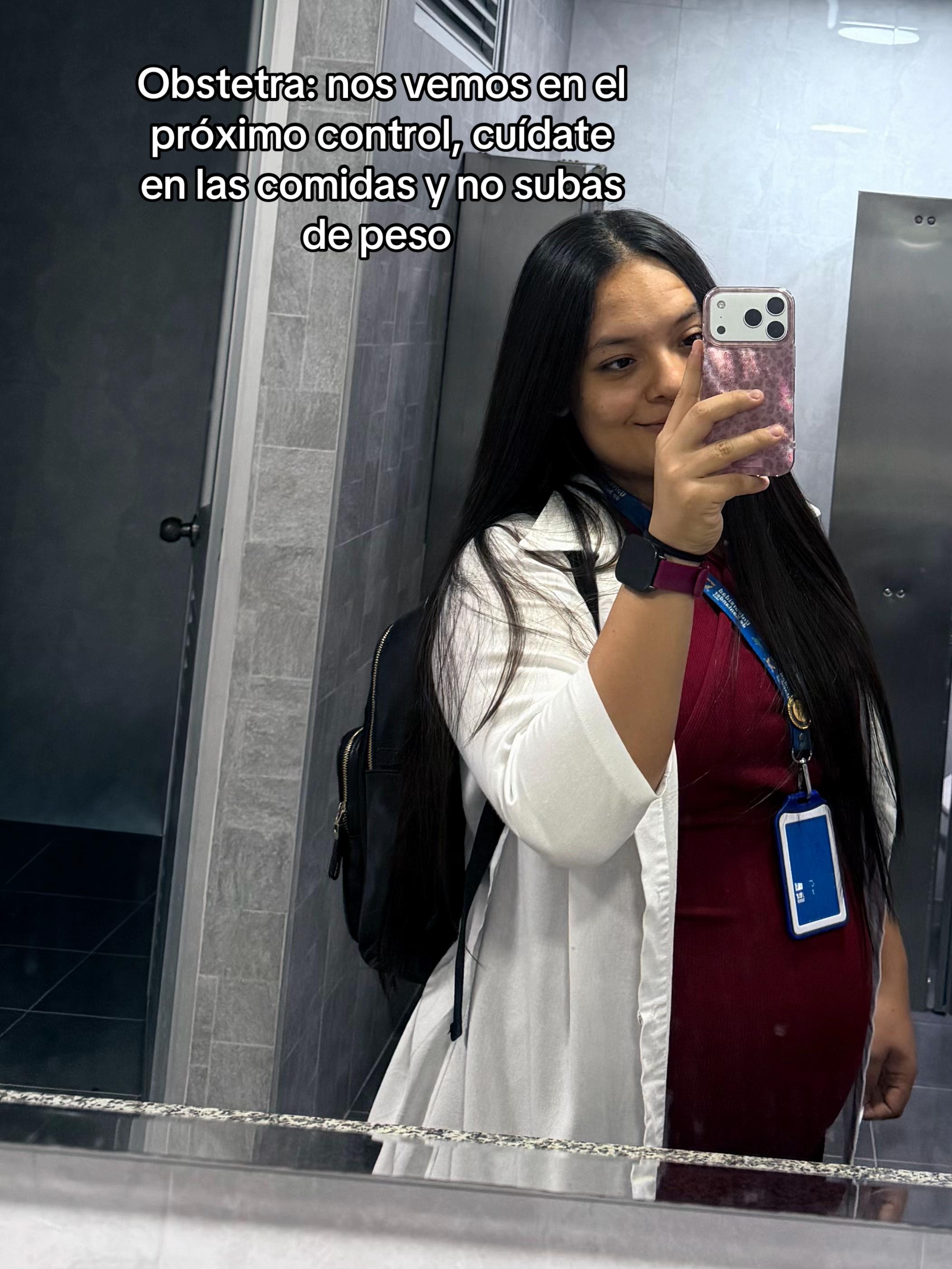 @Gisell