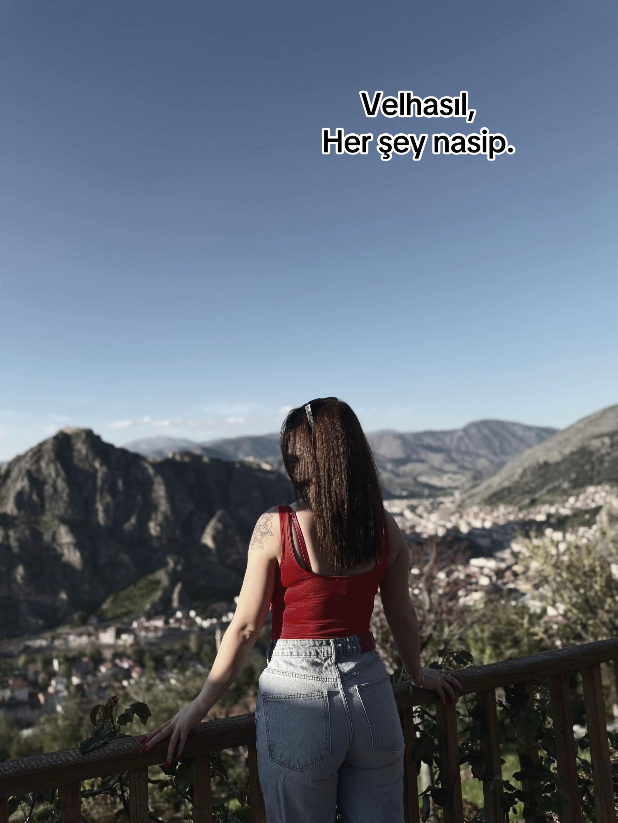 @Ayperi 🧚♀️