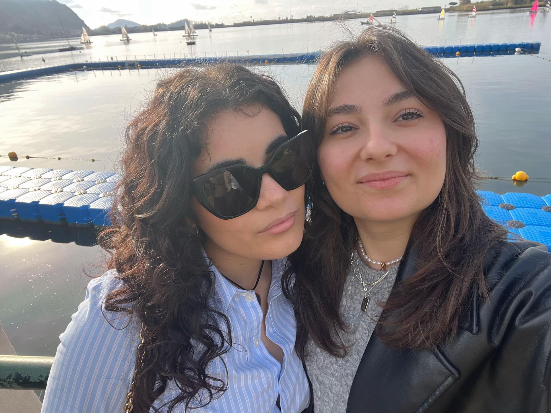 @Alessia🧿