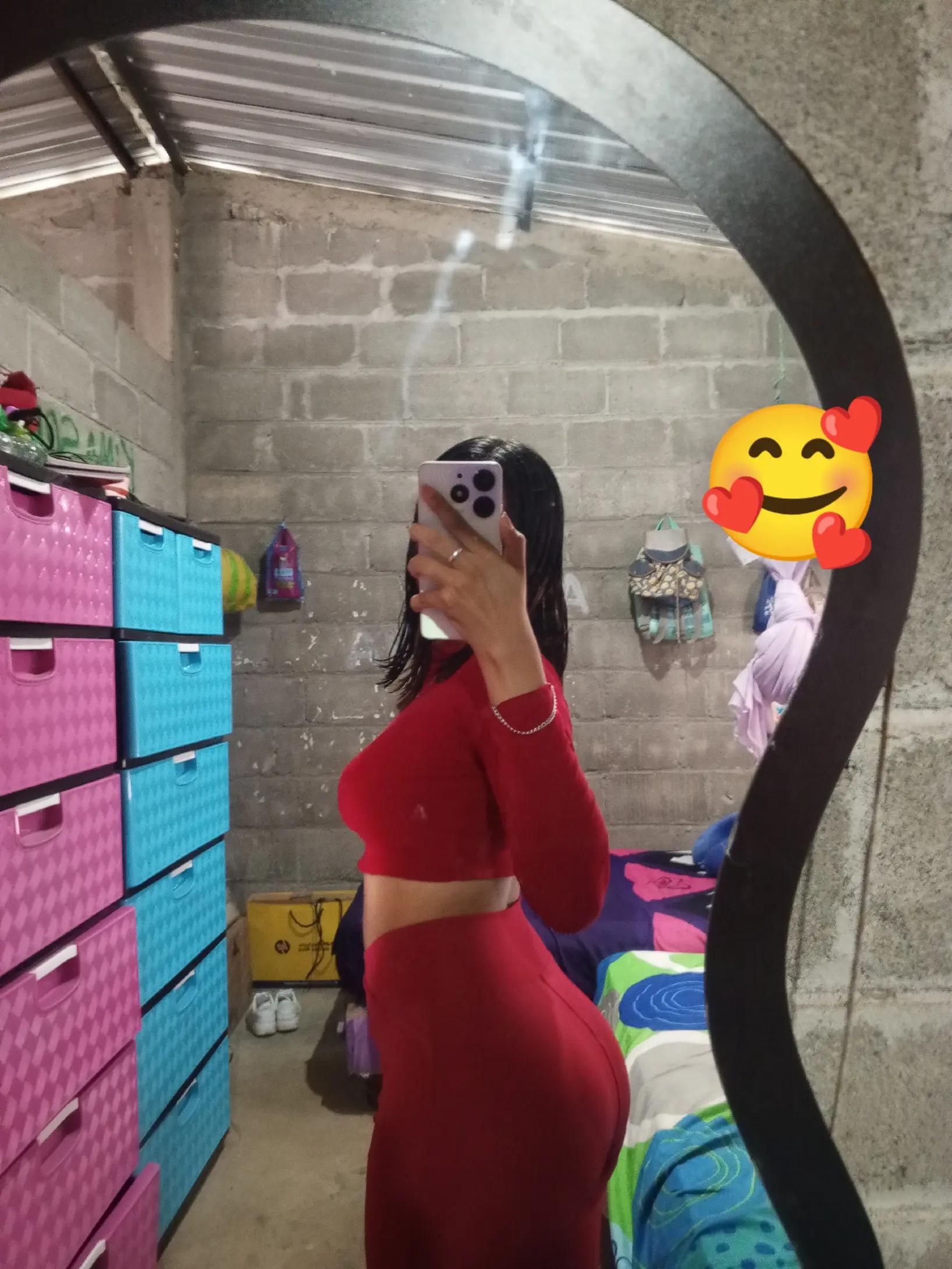 @Dileydy❤️