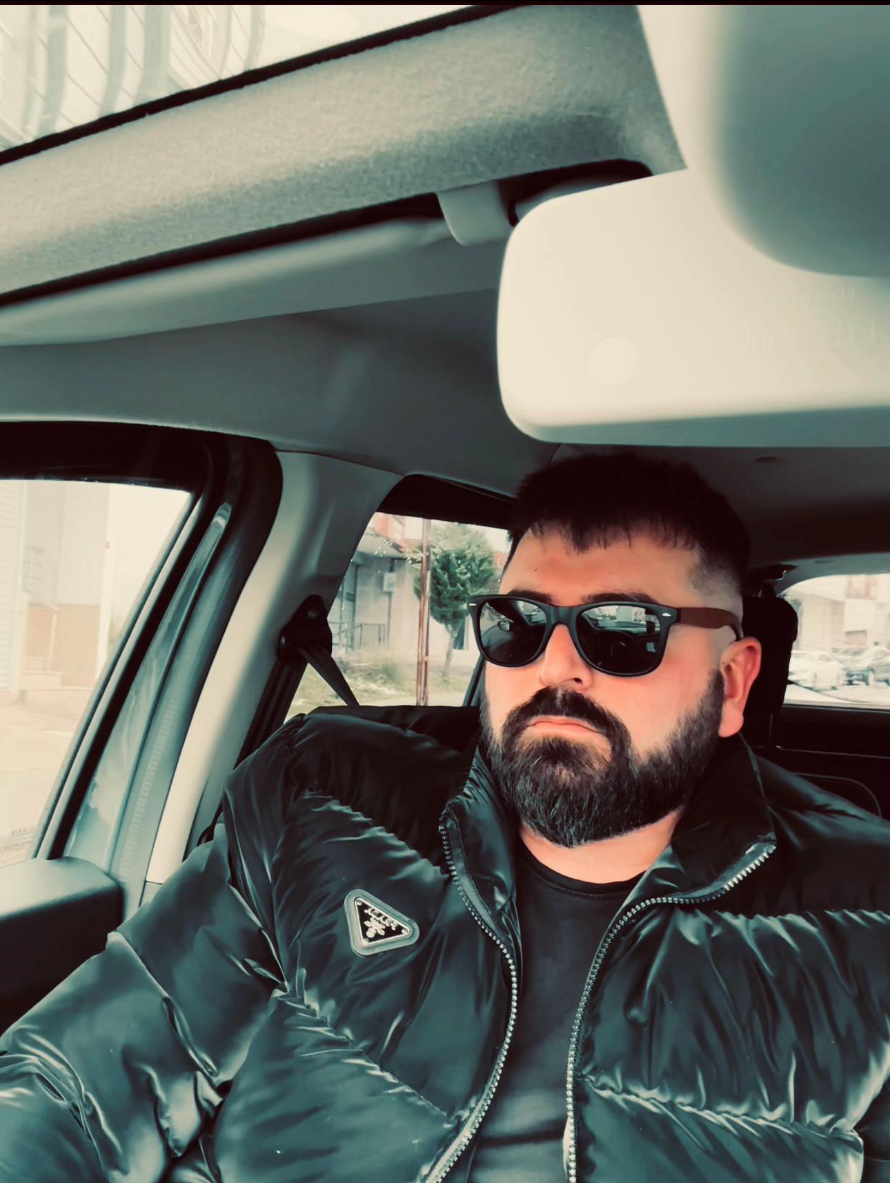 @👑YAĞIZ✅