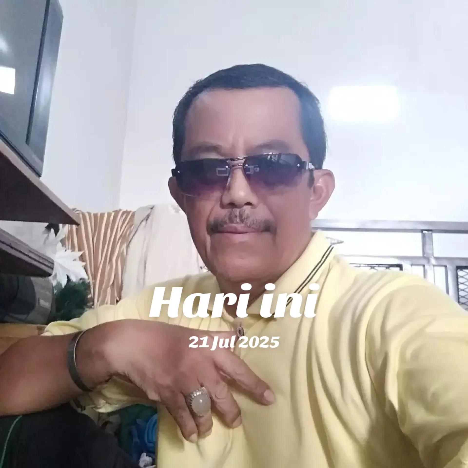 @Hardhin