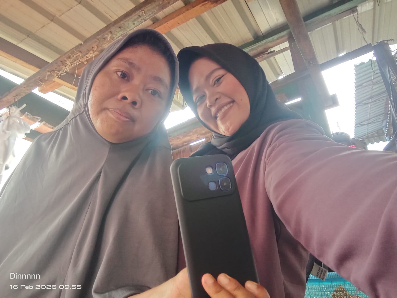 @Lulu Safitri