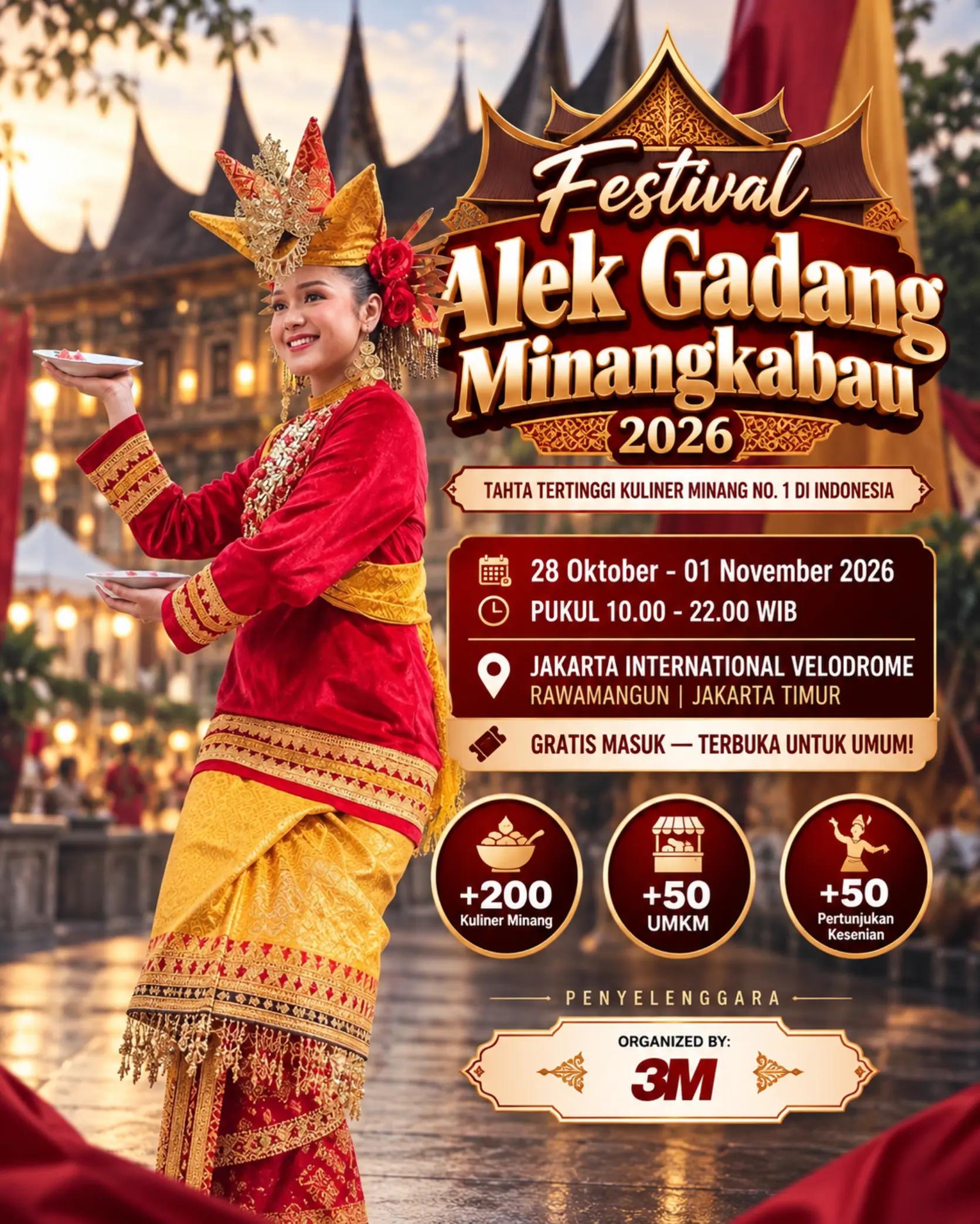 @IG:Minangsekitar