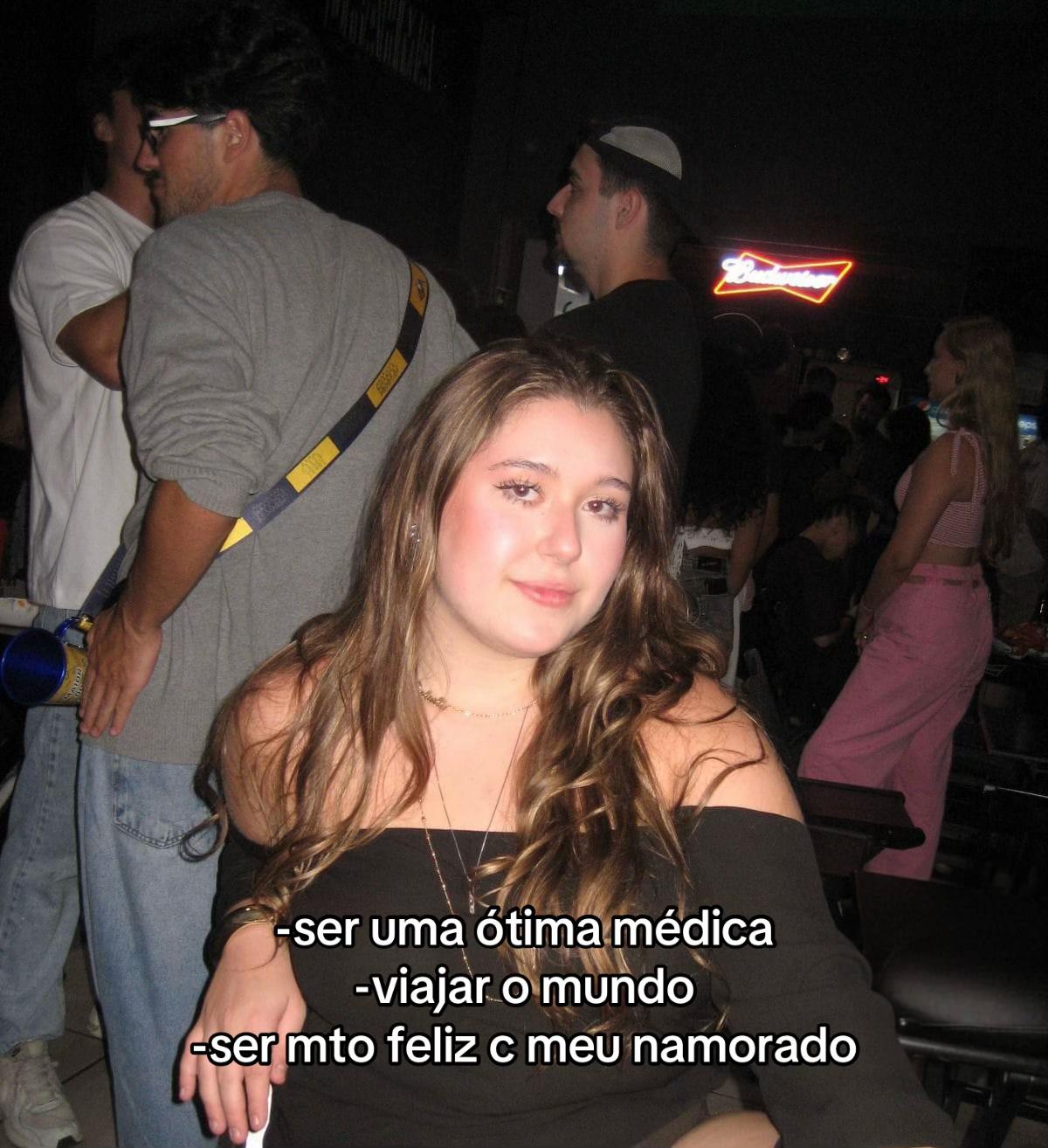 @Barili