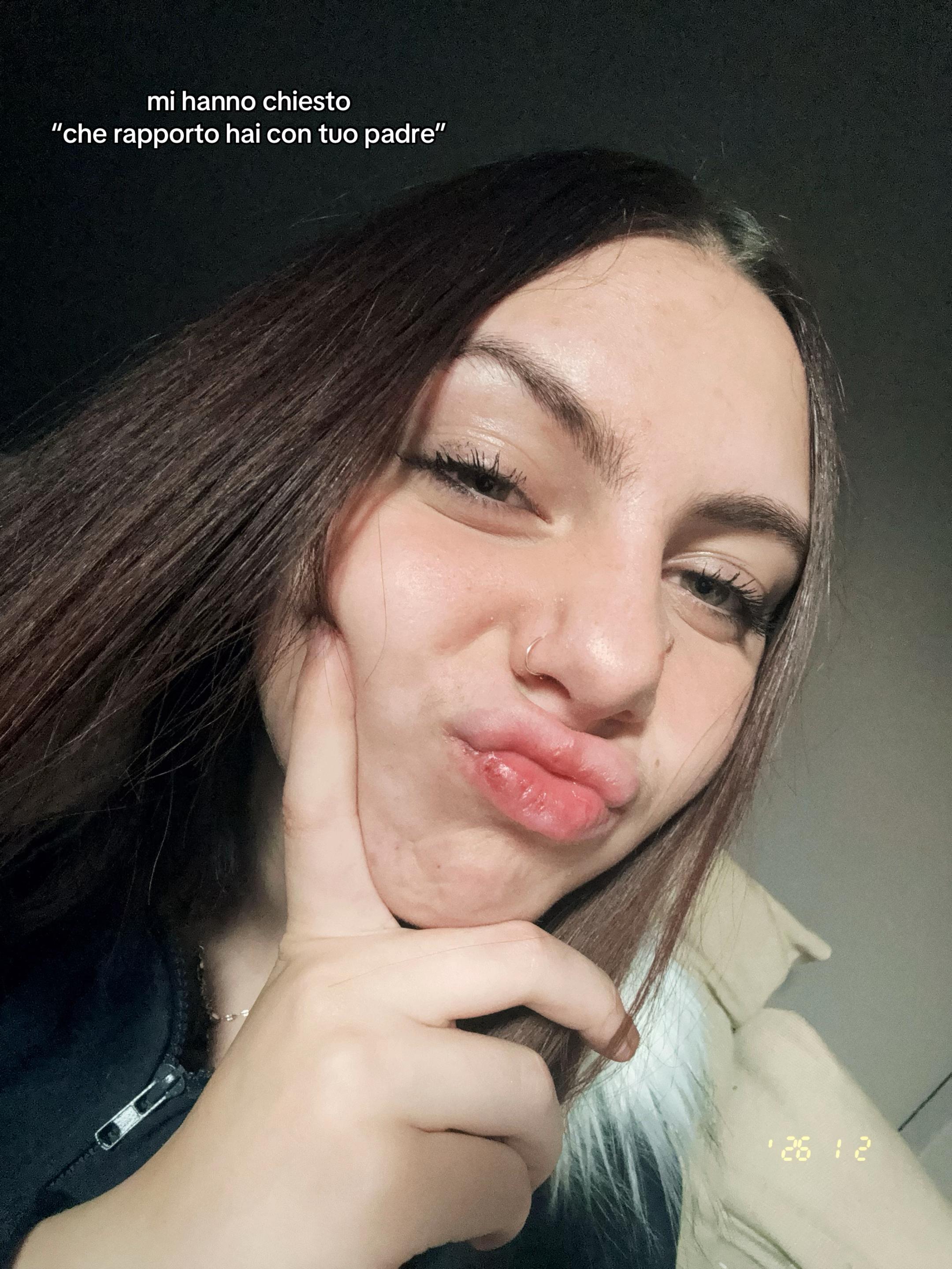 @sofi⭐️