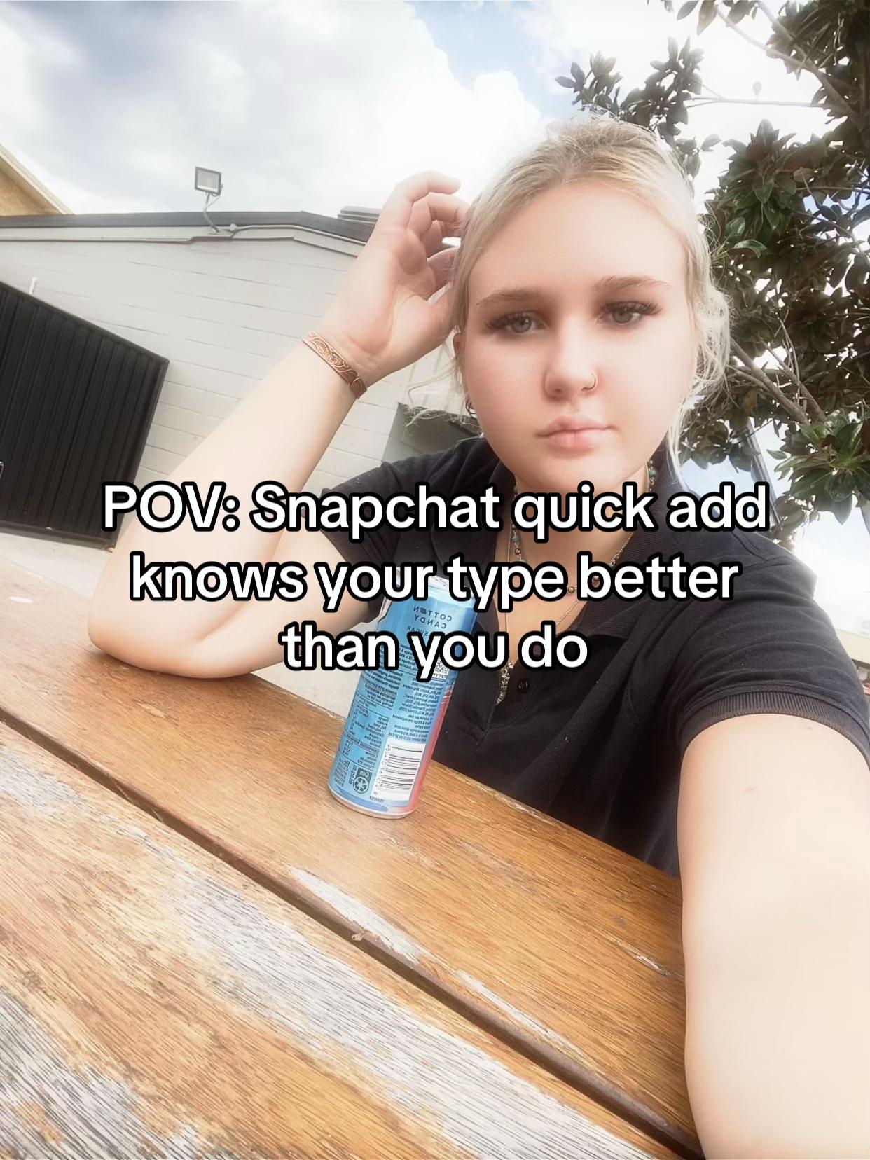 @ßillie