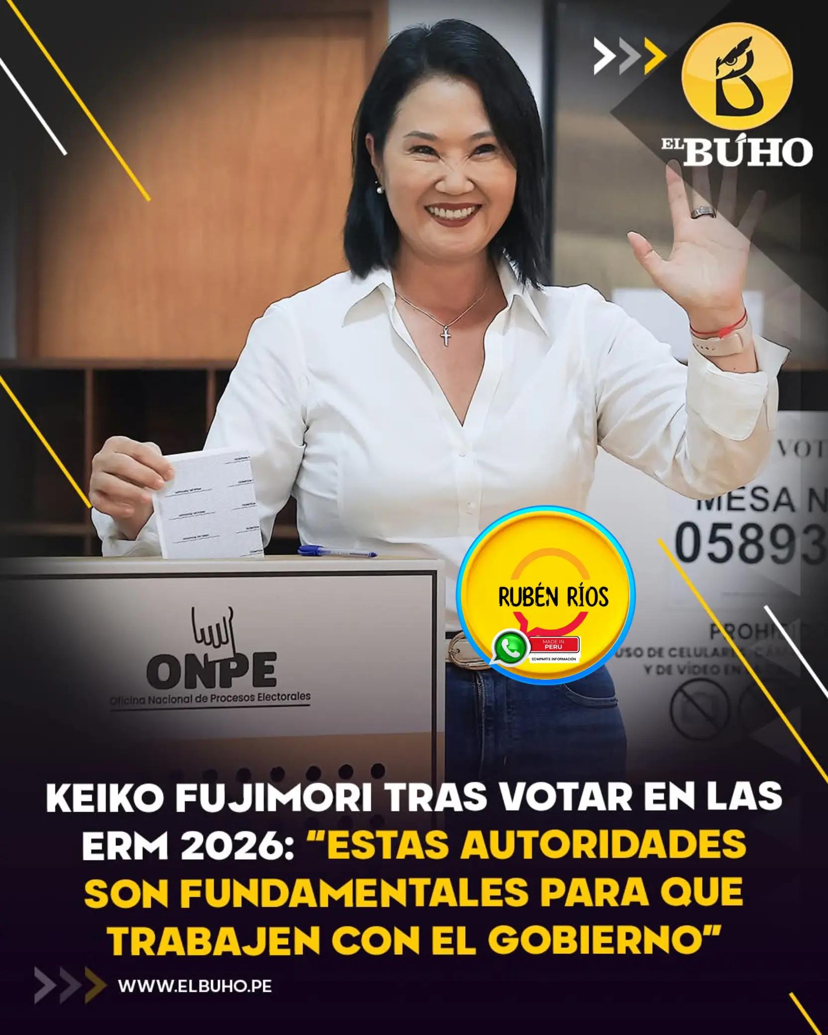 @RUB&Eacute;N R&Iacute;OS