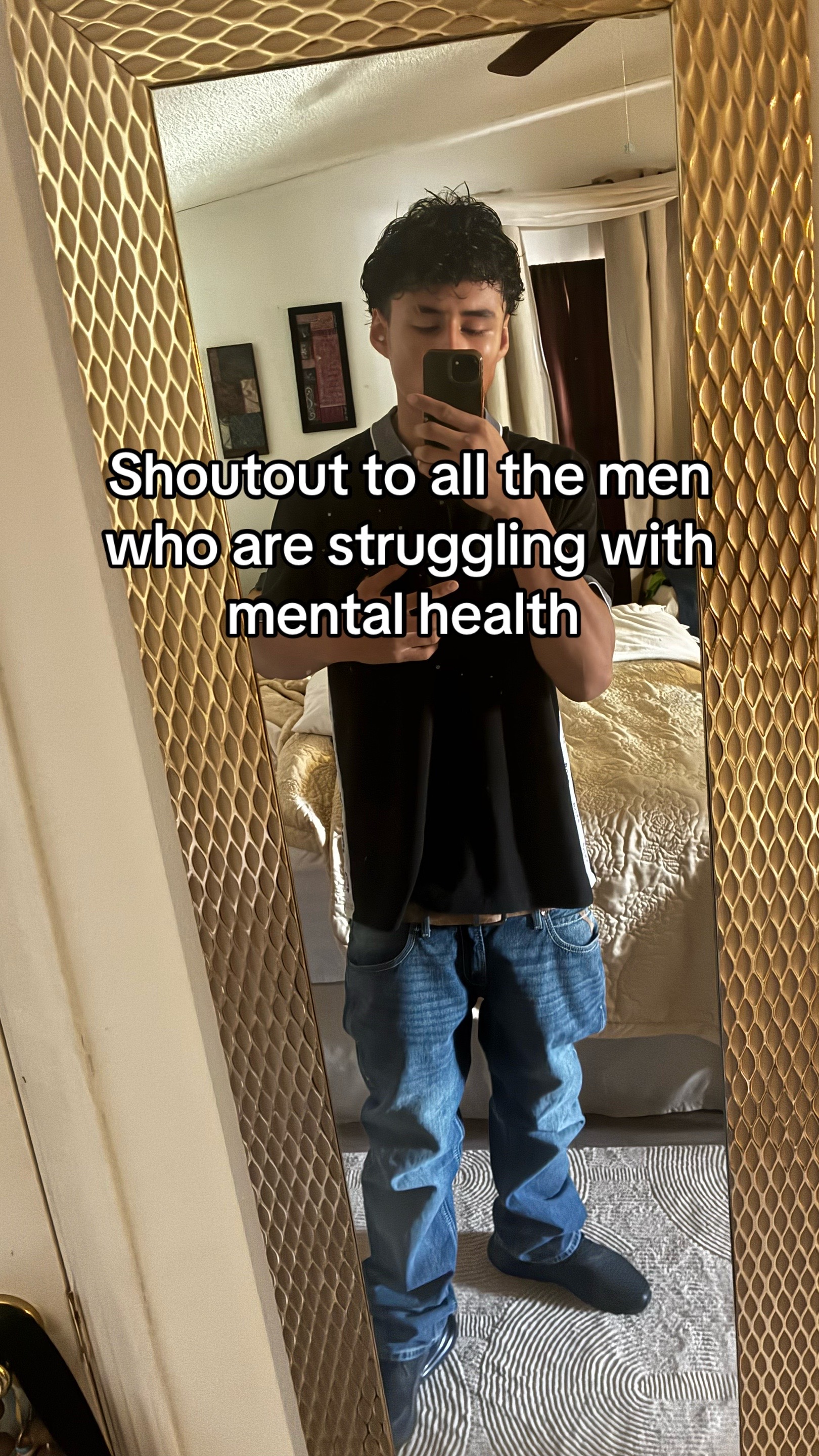 @ⱤØ₥ɆØ