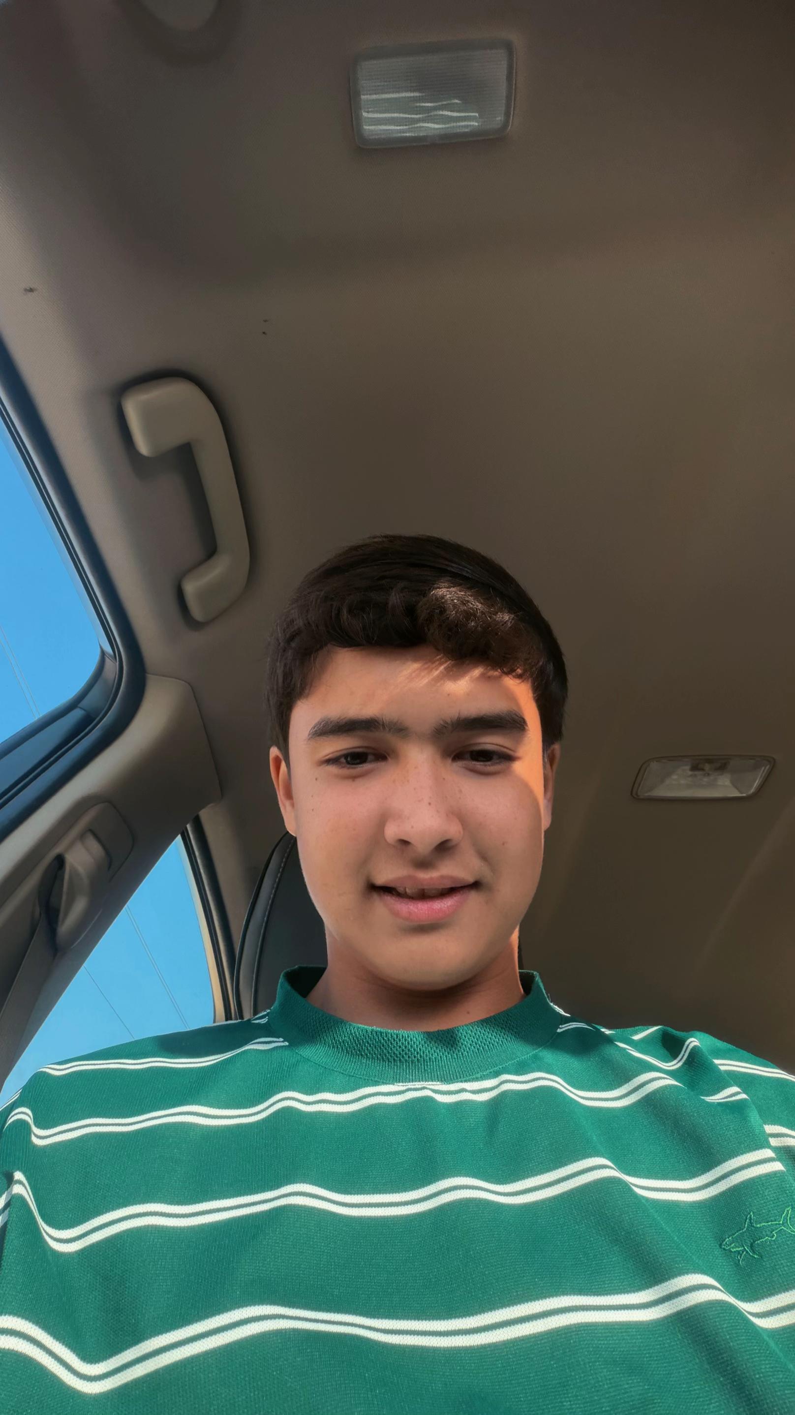 @Sarah_🇸🇦
