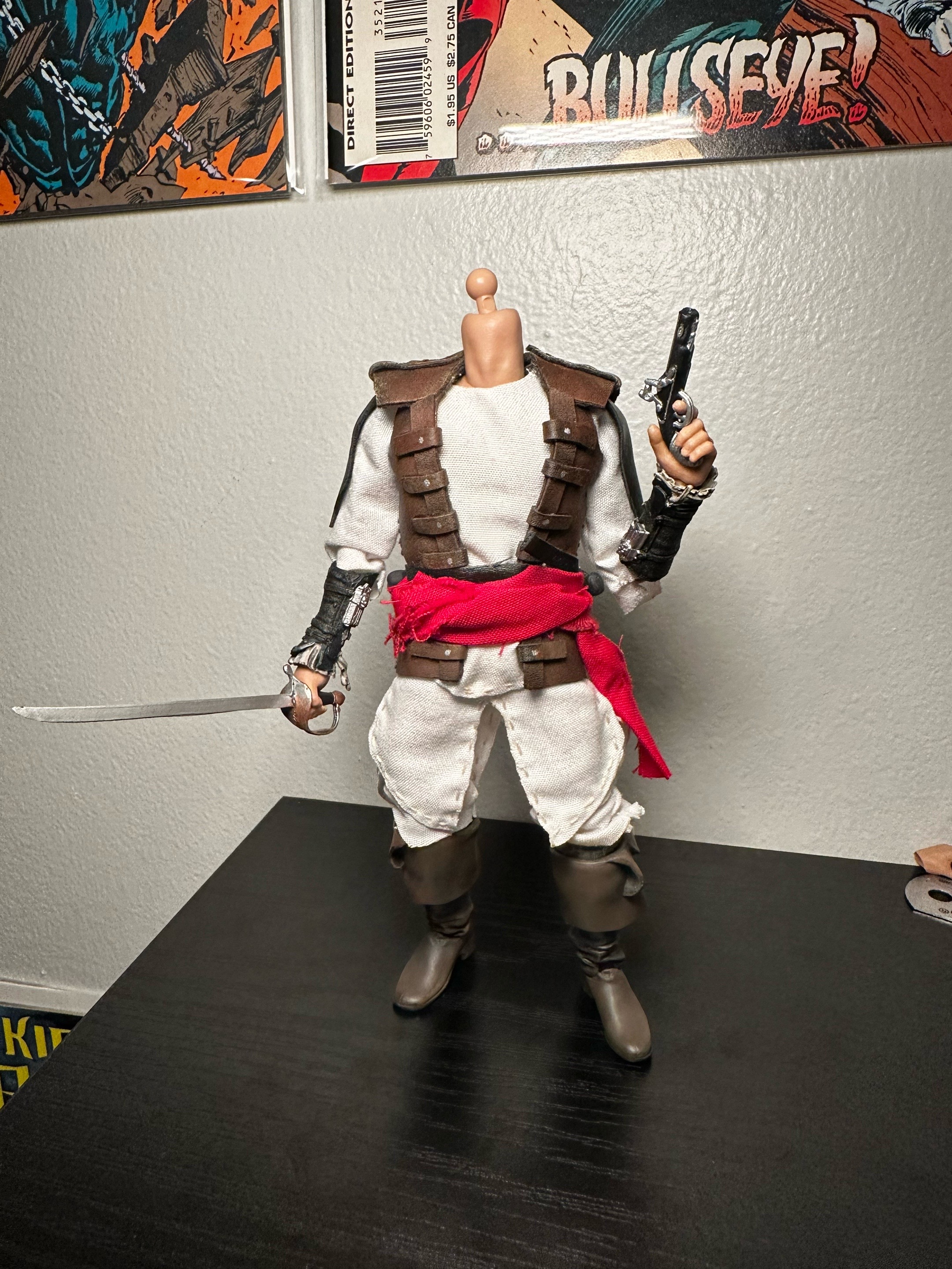 @sams.figures