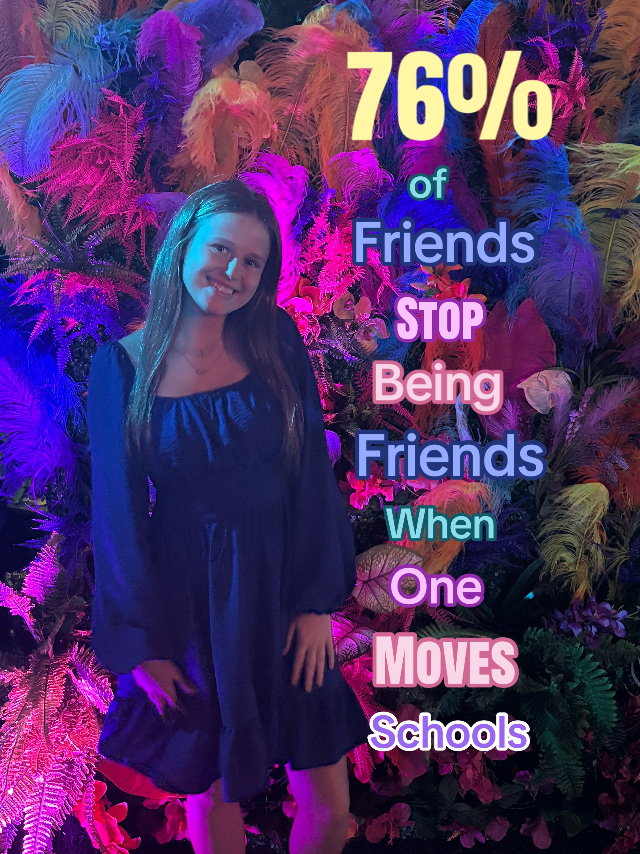 @jazzy.677