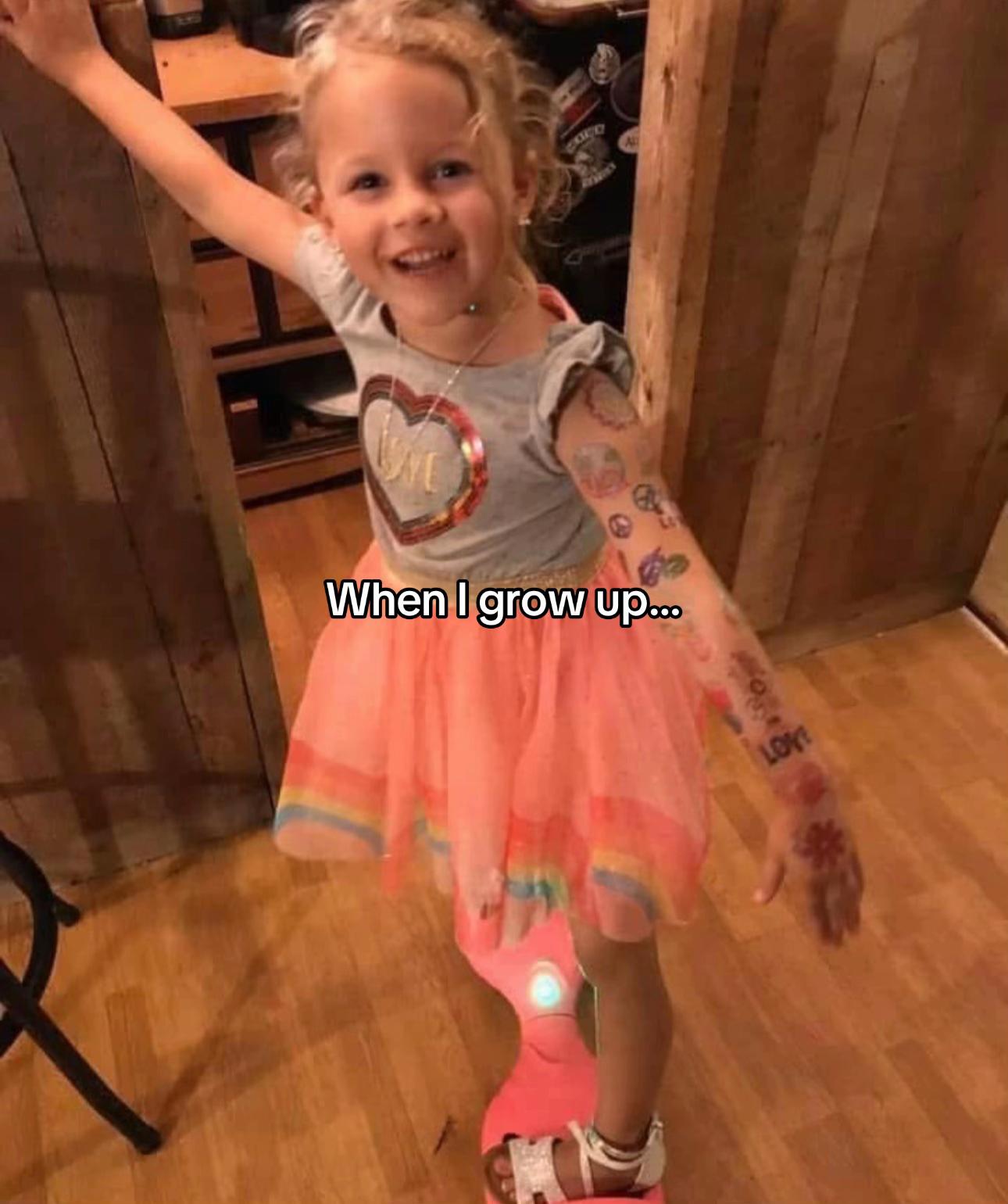 @Justiceforjonbenet