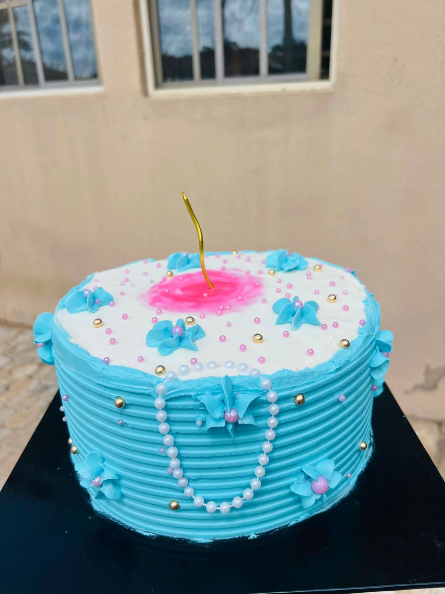 @Prettythesweetbaker❣️🎂💞❣️❣️
