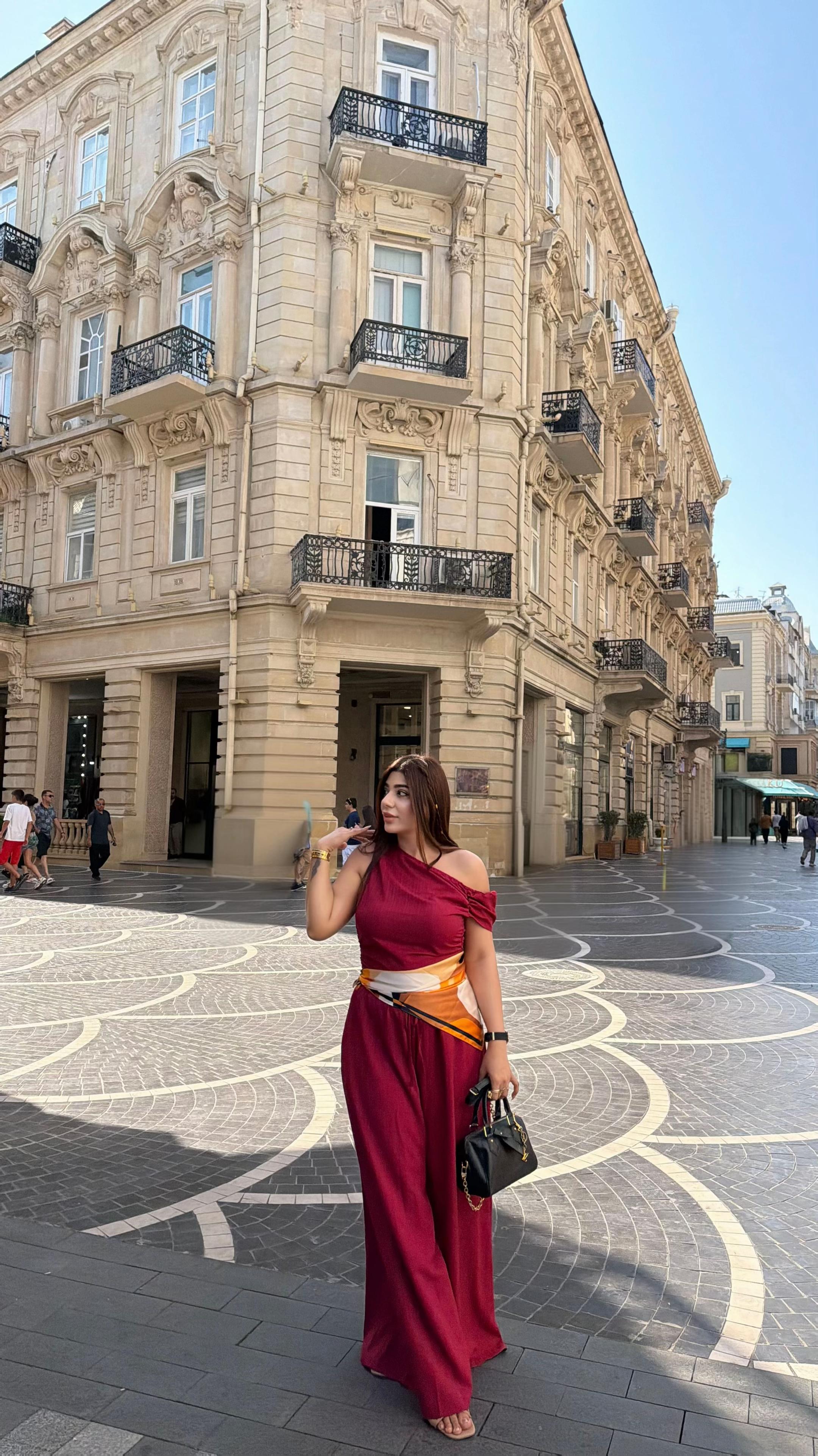 @zehra baloch🦋✈️