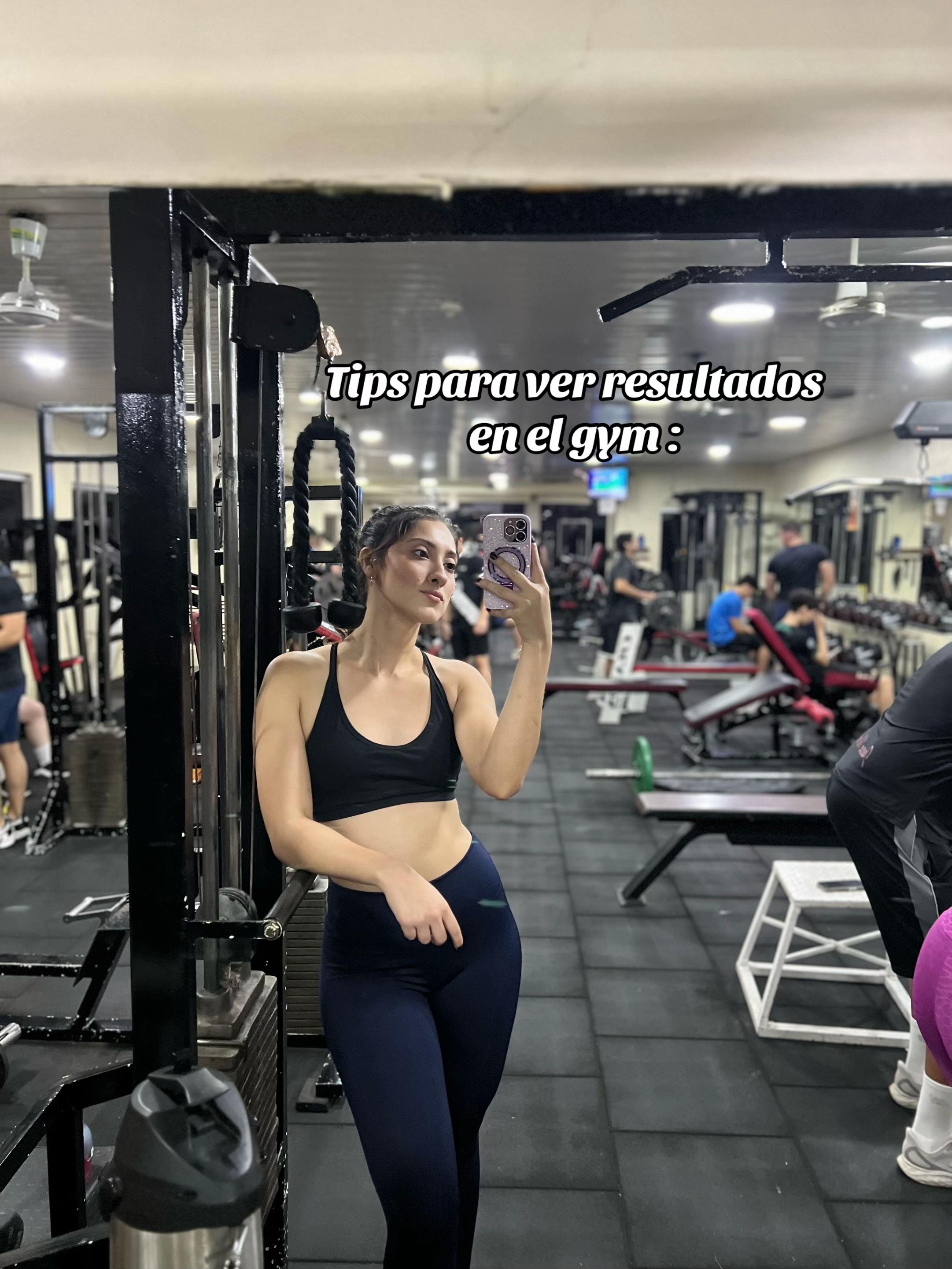 @María Milagros💋